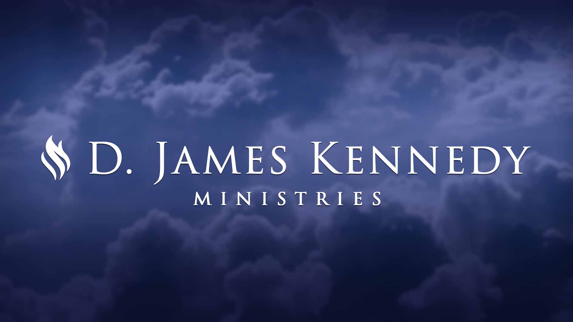 d_james_kennedy_truths_that_transform.jpeg