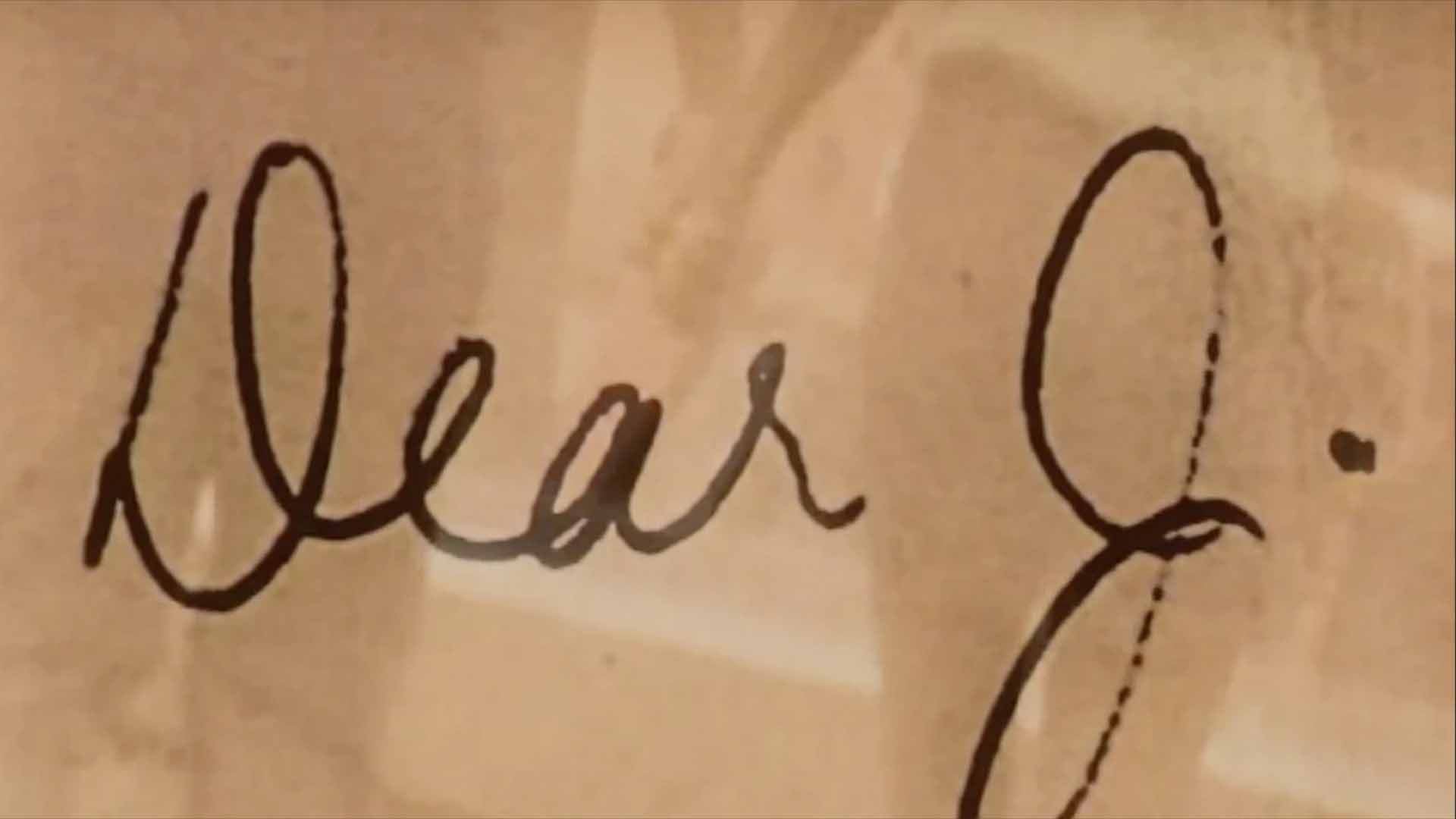 dear_j.jpeg