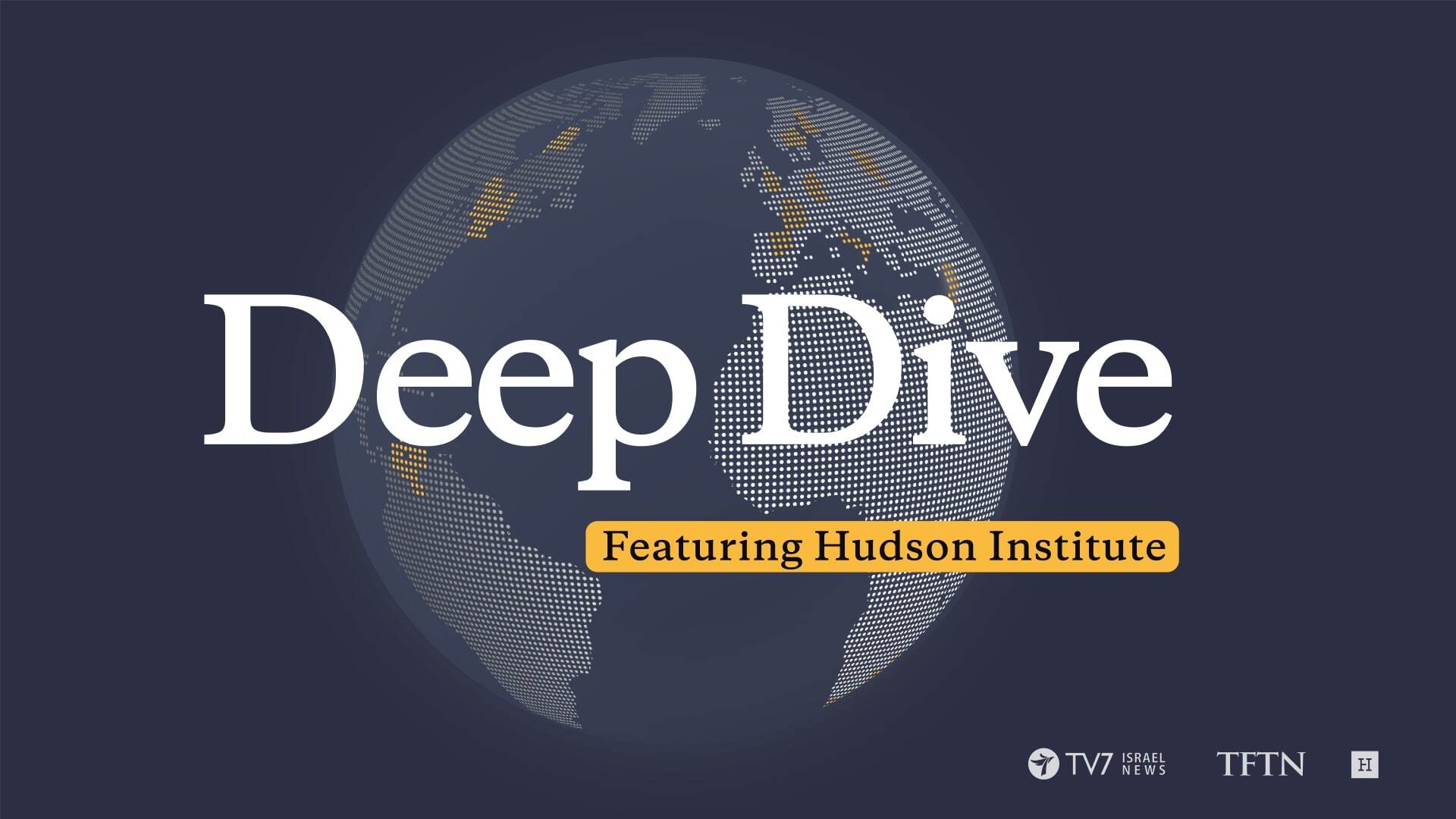 deep_dive.jpeg
