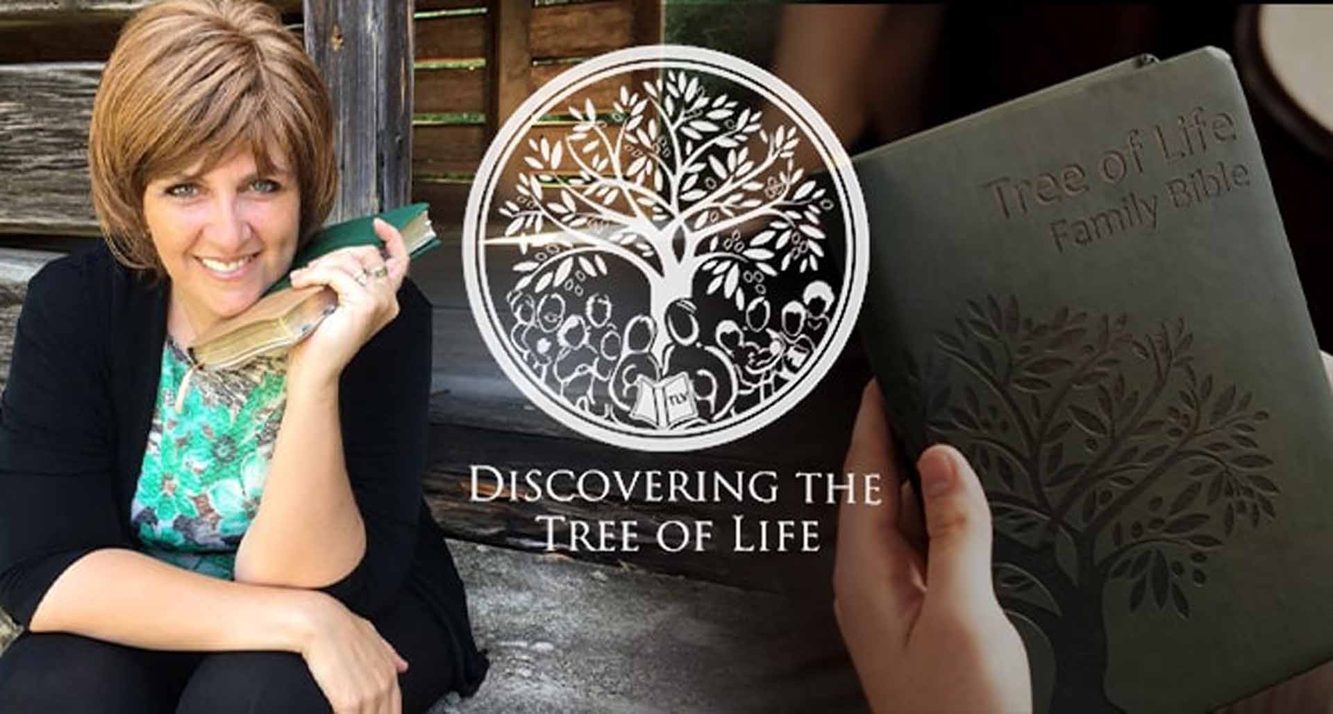 discovering_the_tree_of_life.jpeg