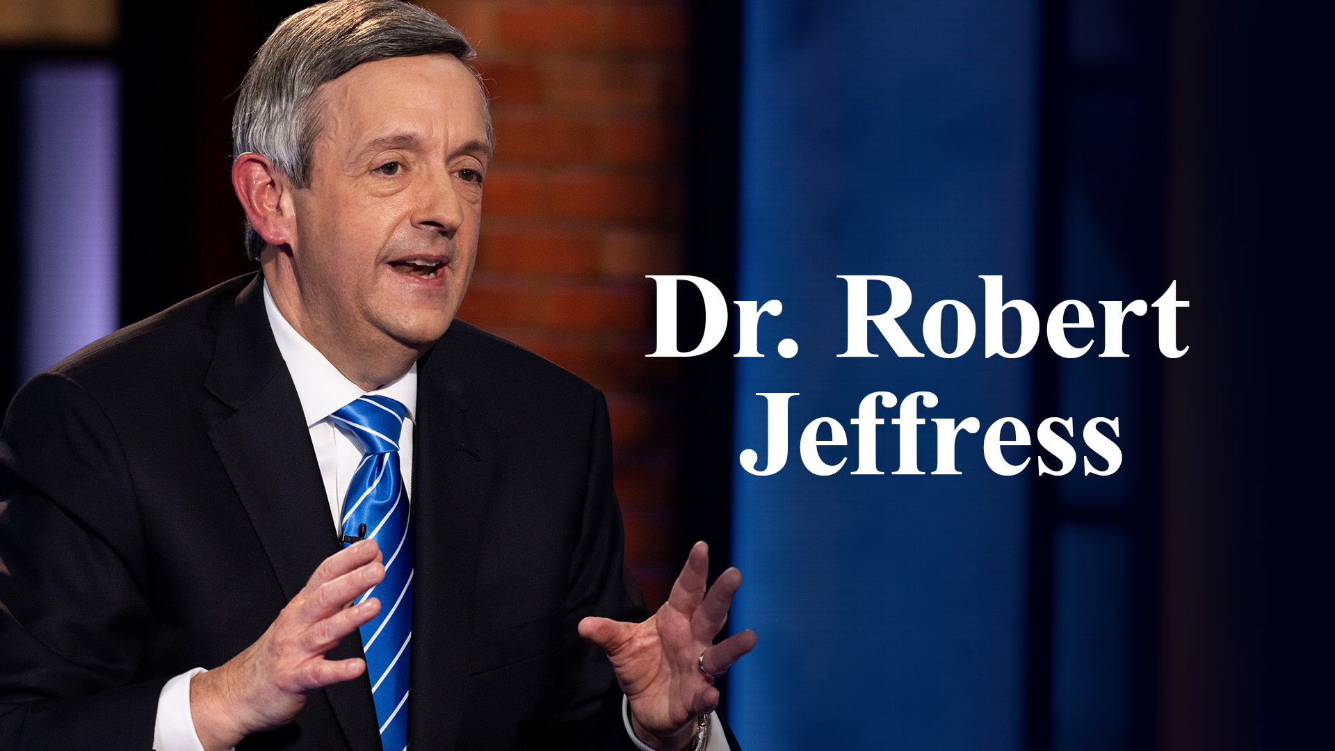 dr_robert_jeffress.jpeg