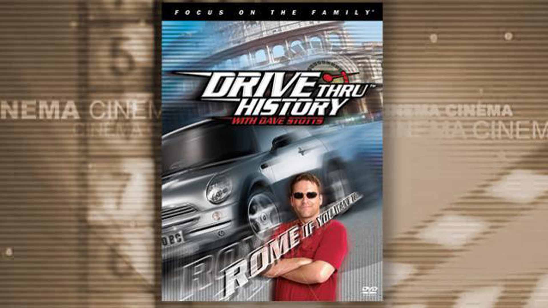 drive_thru_history_ancient_history.jpeg