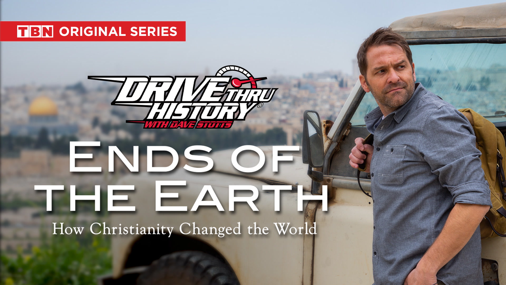 drive_thru_history_ends_of_the_earth.jpeg