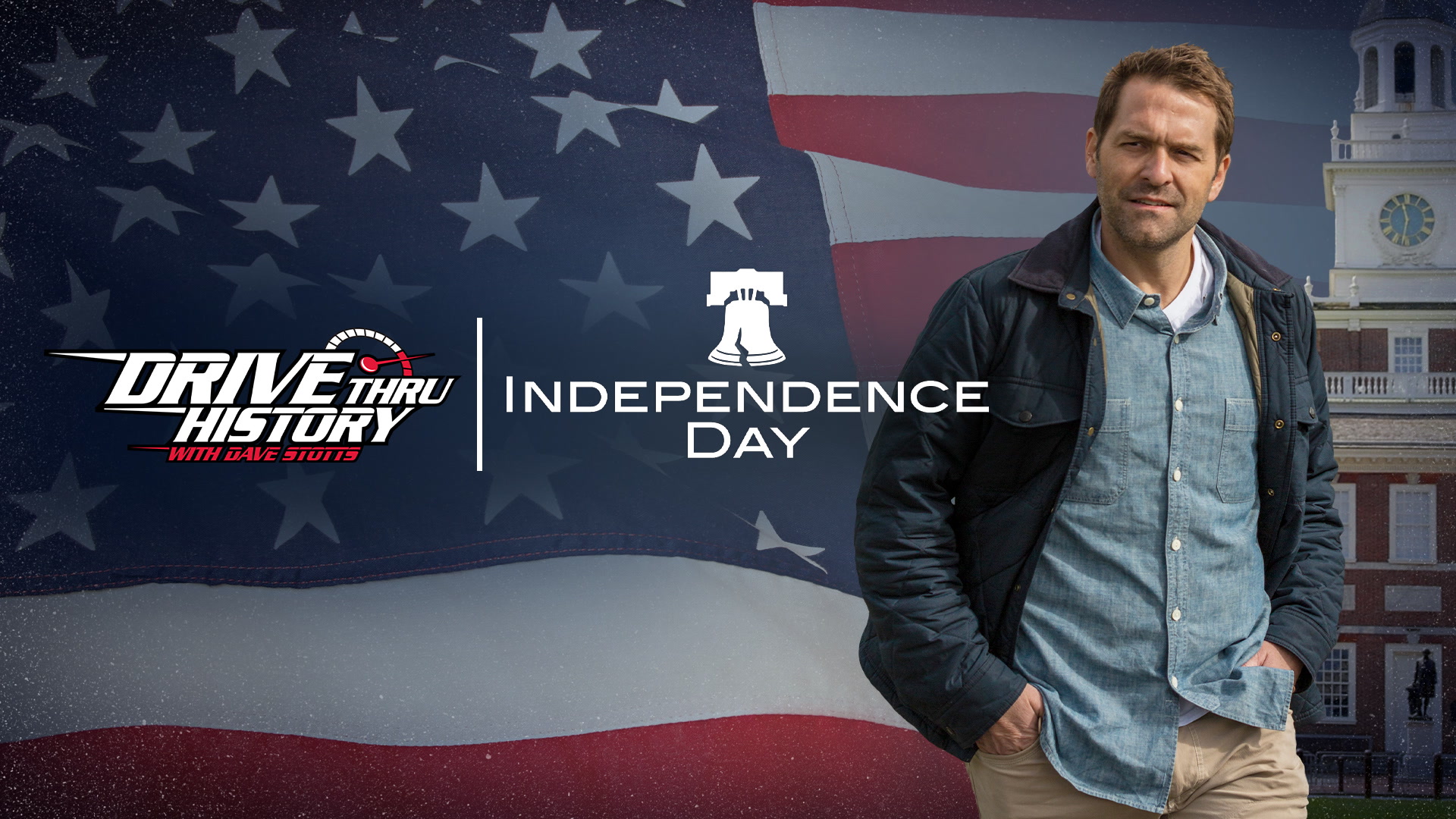 drive_thru_history_special_independence_day.jpeg
