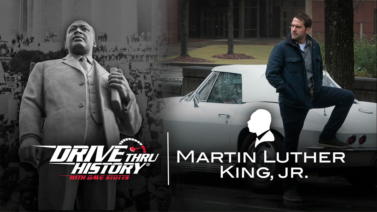 drive_thru_history_special_martin_luther_king_jr.jpeg