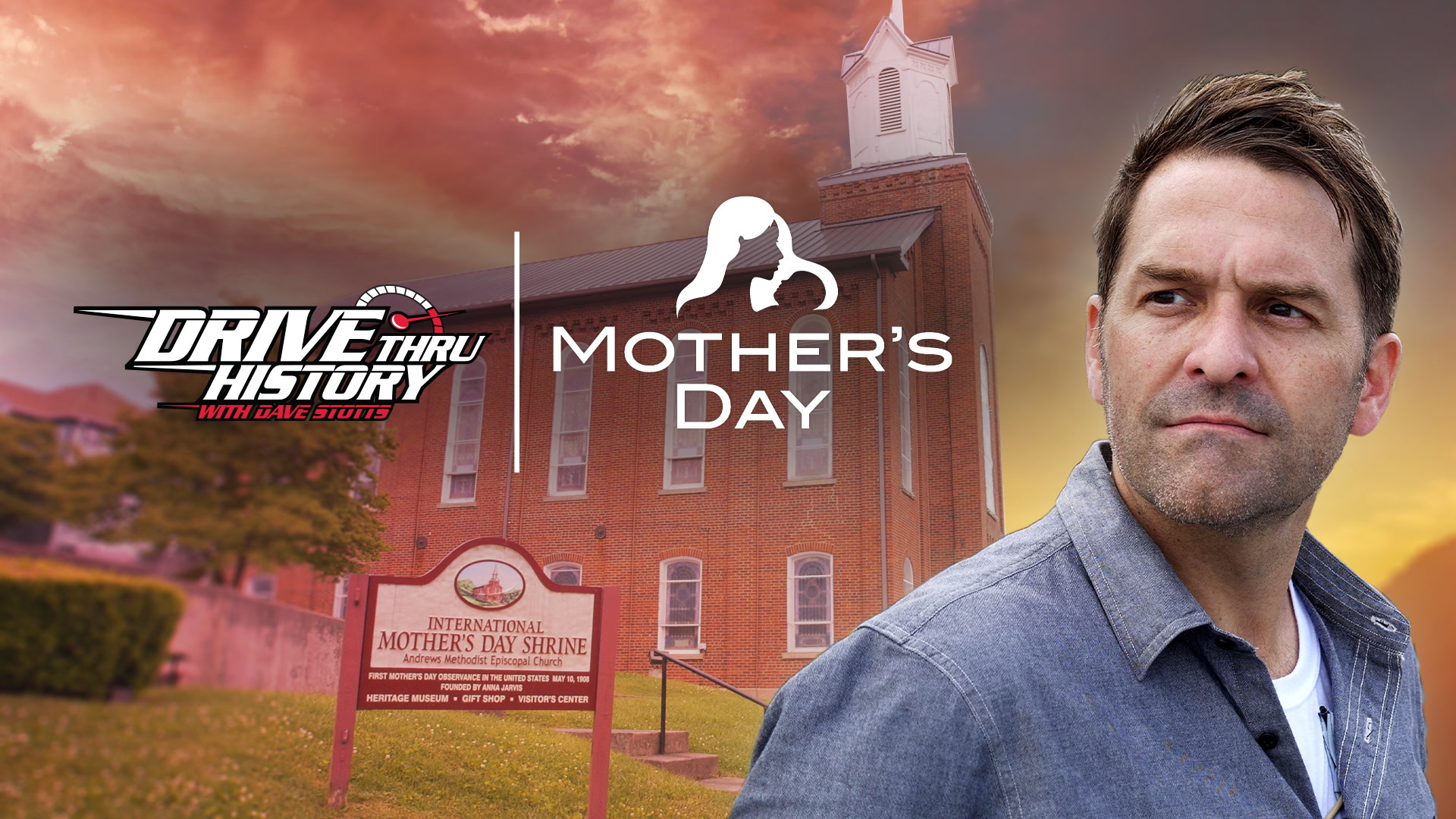 drive_thru_history_special_mothers_day.jpeg