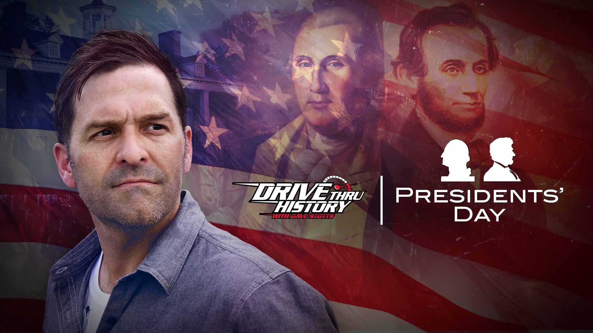 drive_thru_history_special_presidents_day.jpeg