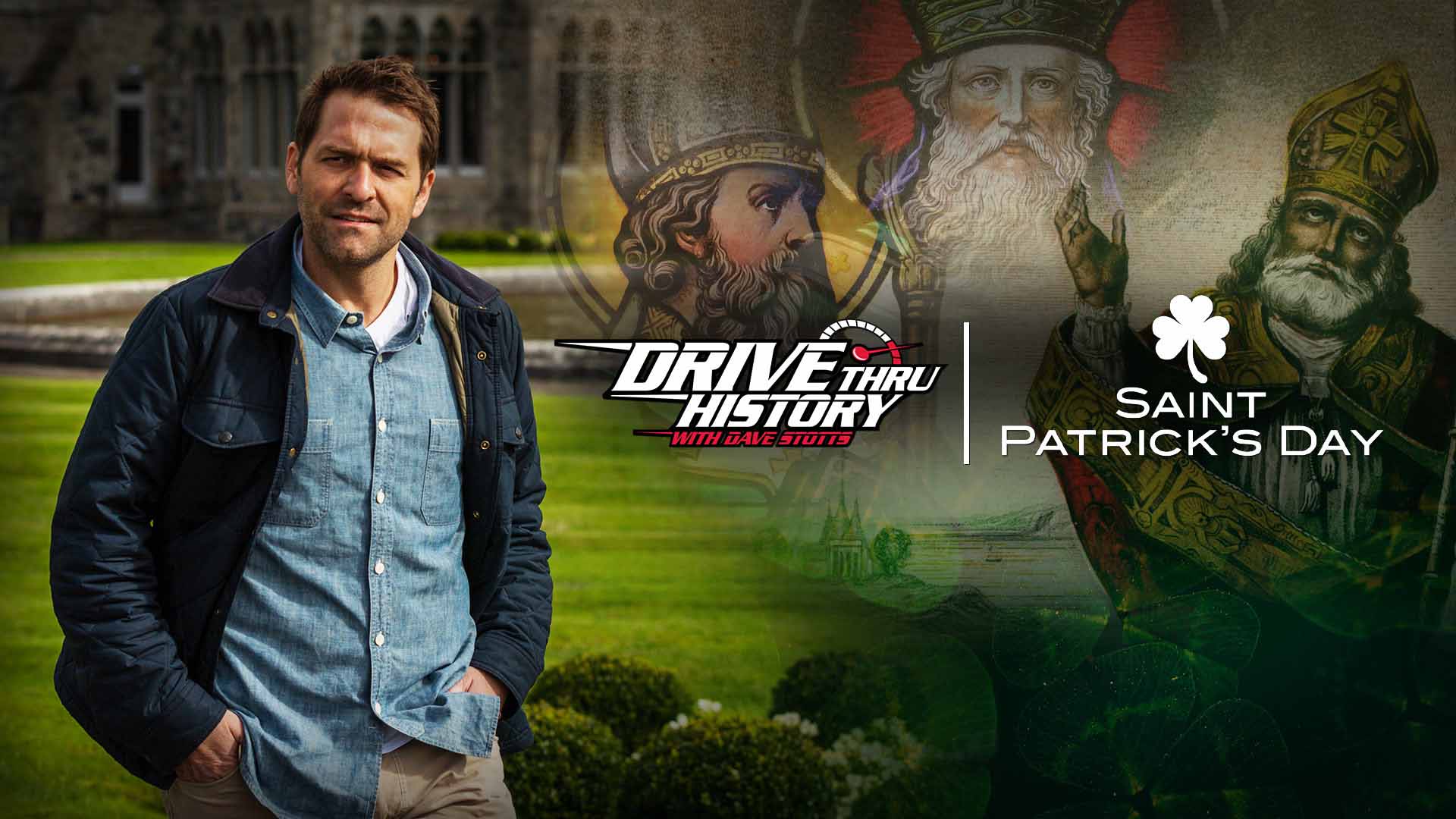 drive_thru_history_special_st_patricks_day.jpeg