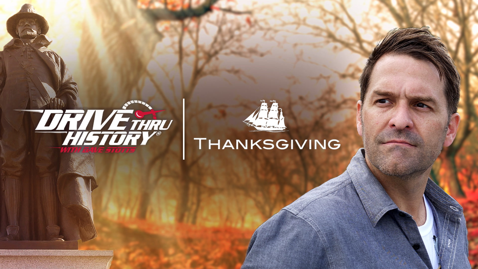 drive_thru_history_special_thanksgiving.jpeg