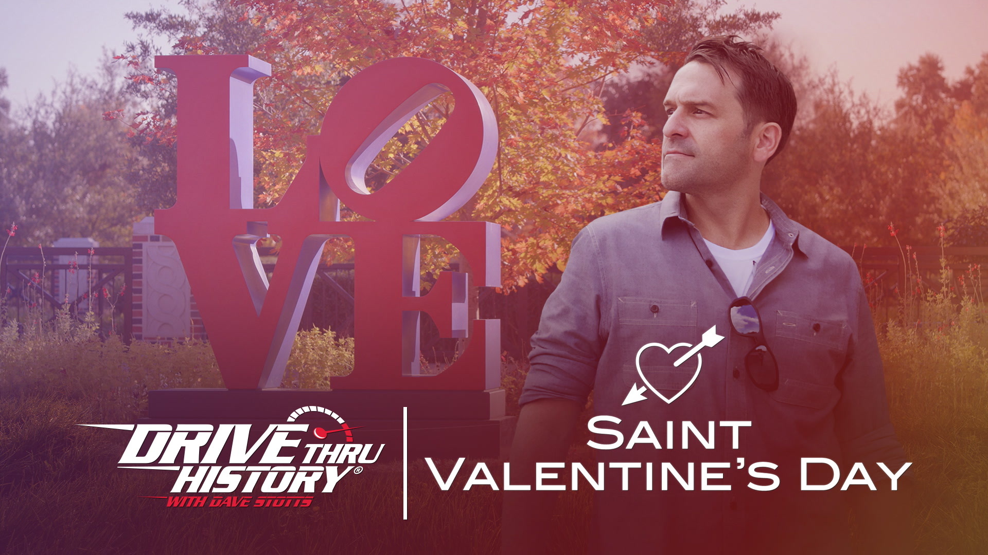 drive_thru_history_special_valentines_day.jpeg