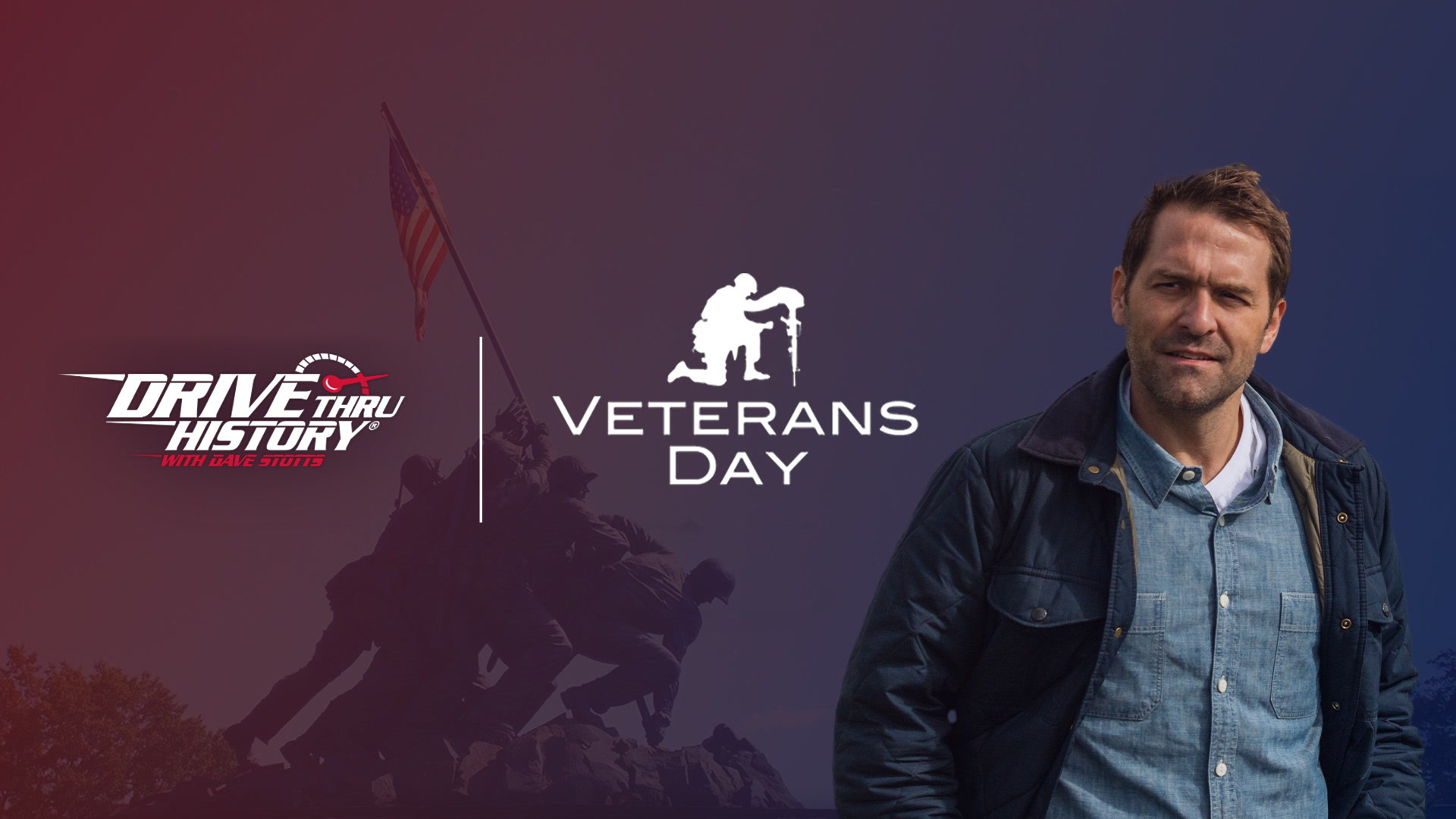 drive_thru_history_special_veterans_day.jpeg