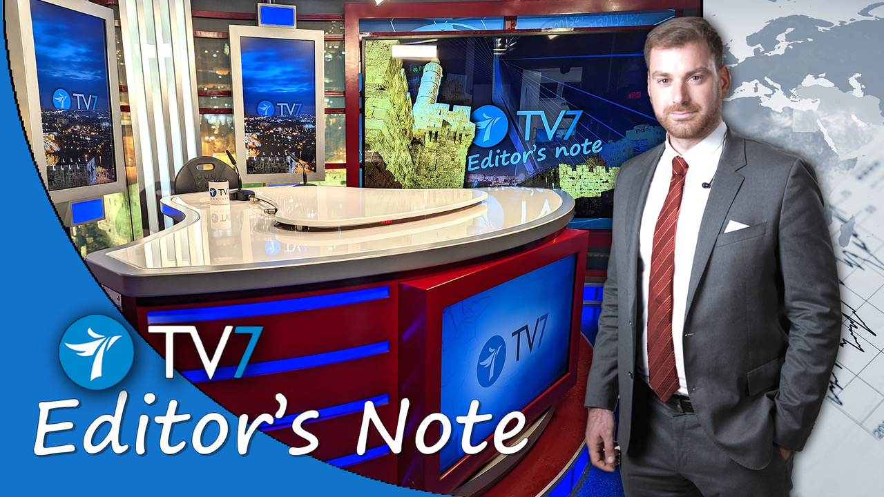editors_note.jpeg