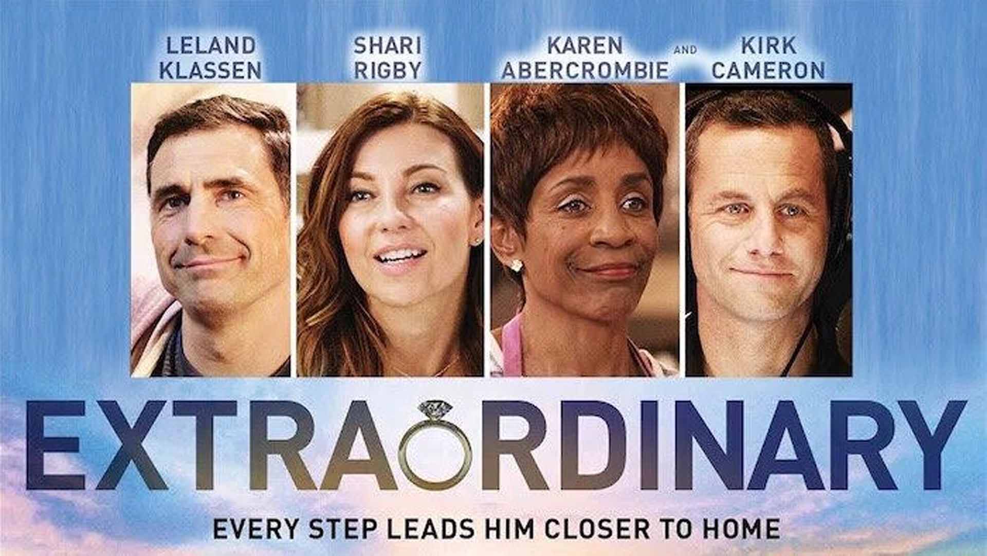 extraordinary.jpeg