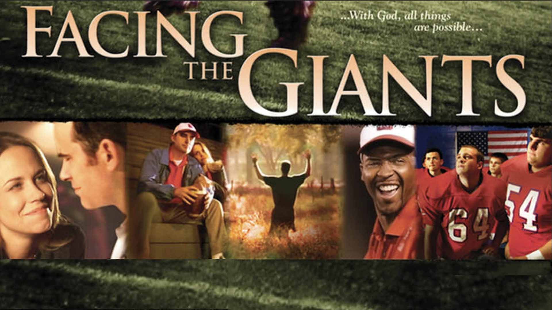 facing_the_giants.jpeg