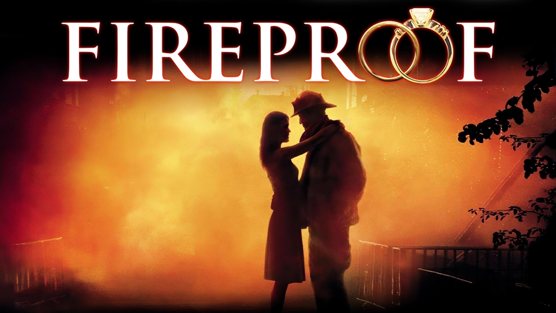 fireproof.jpeg