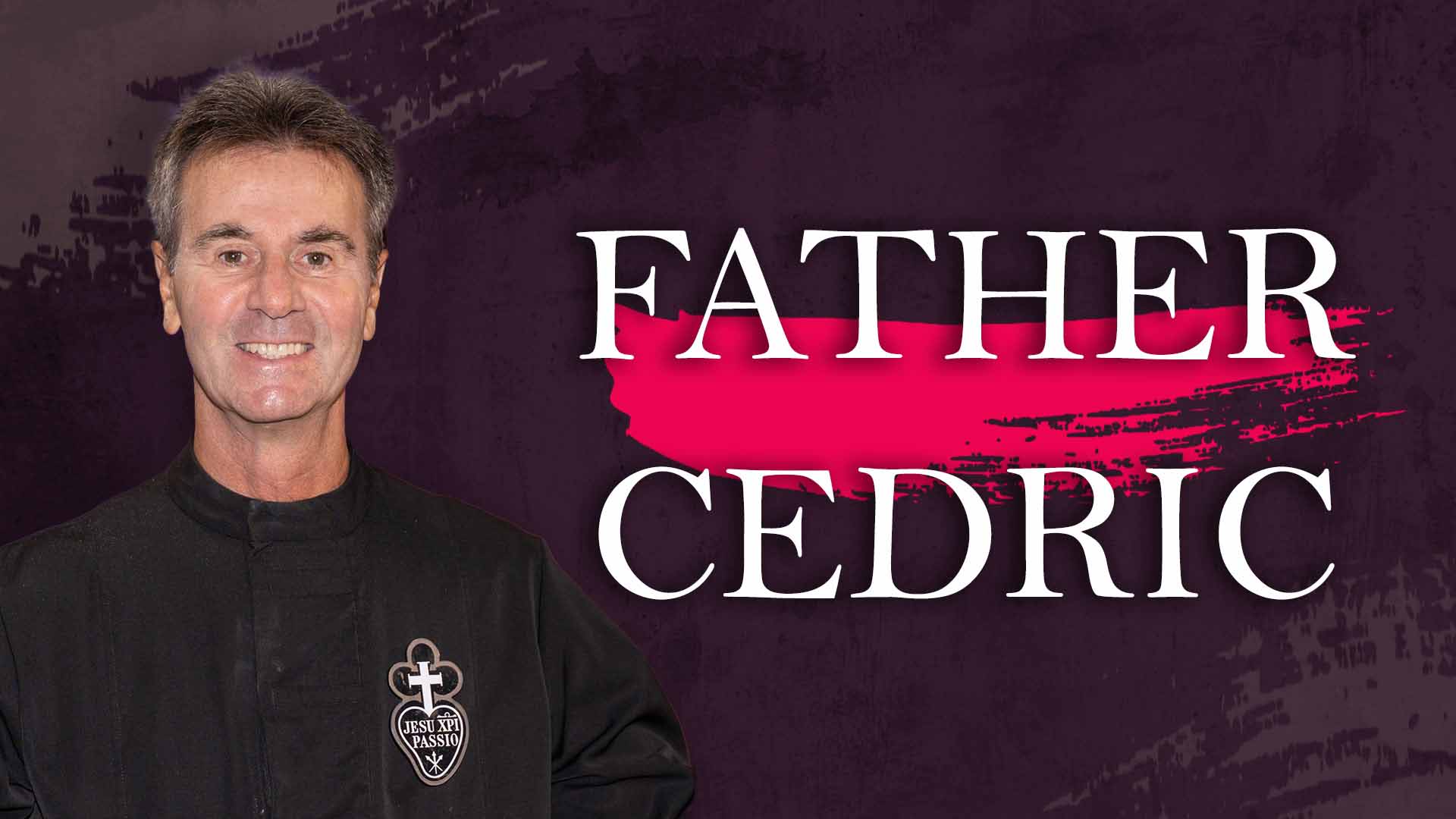 fr_cedric_pisegna_live_with_passion.jpeg