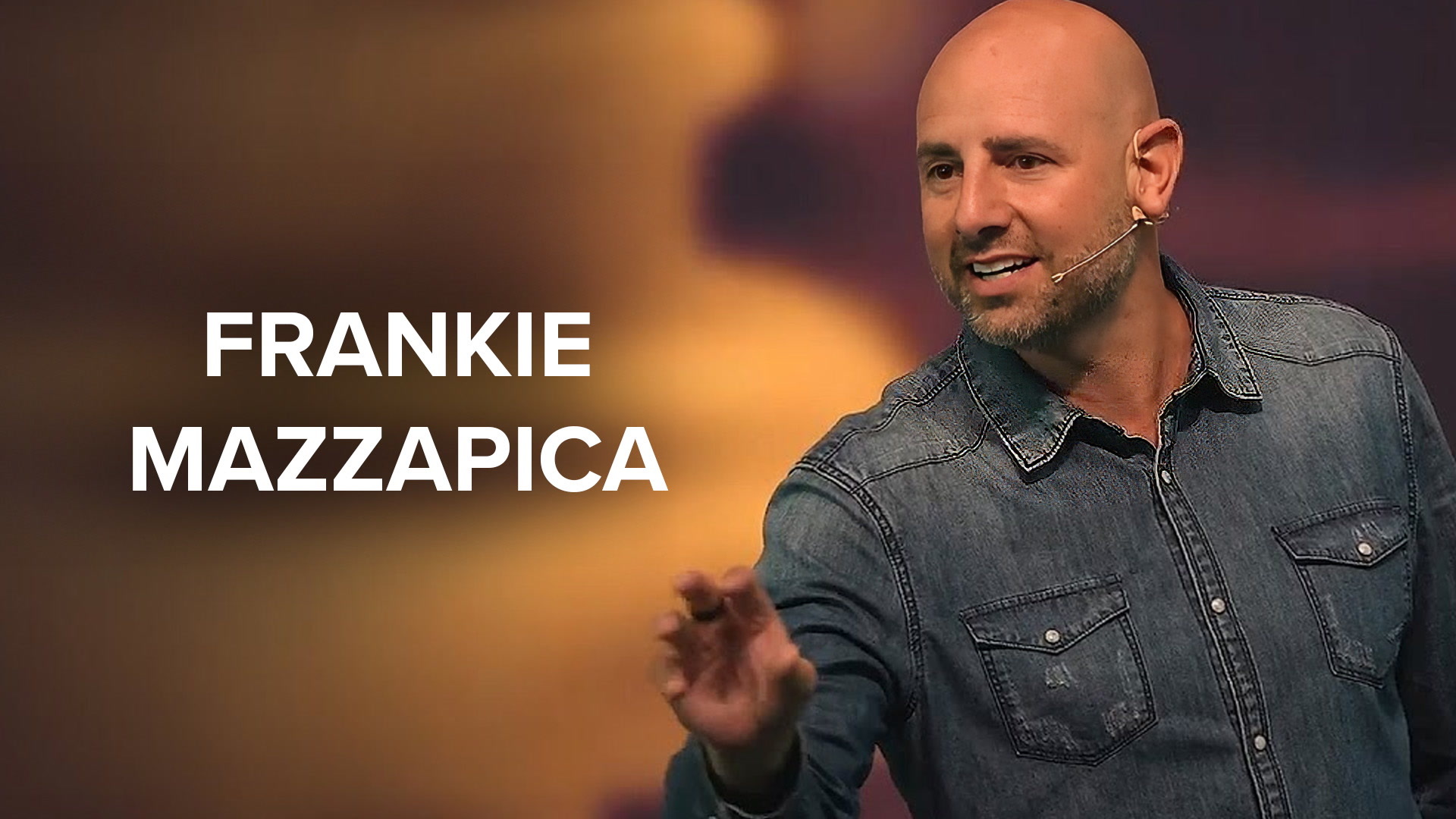 frankie_mazzapica.jpeg