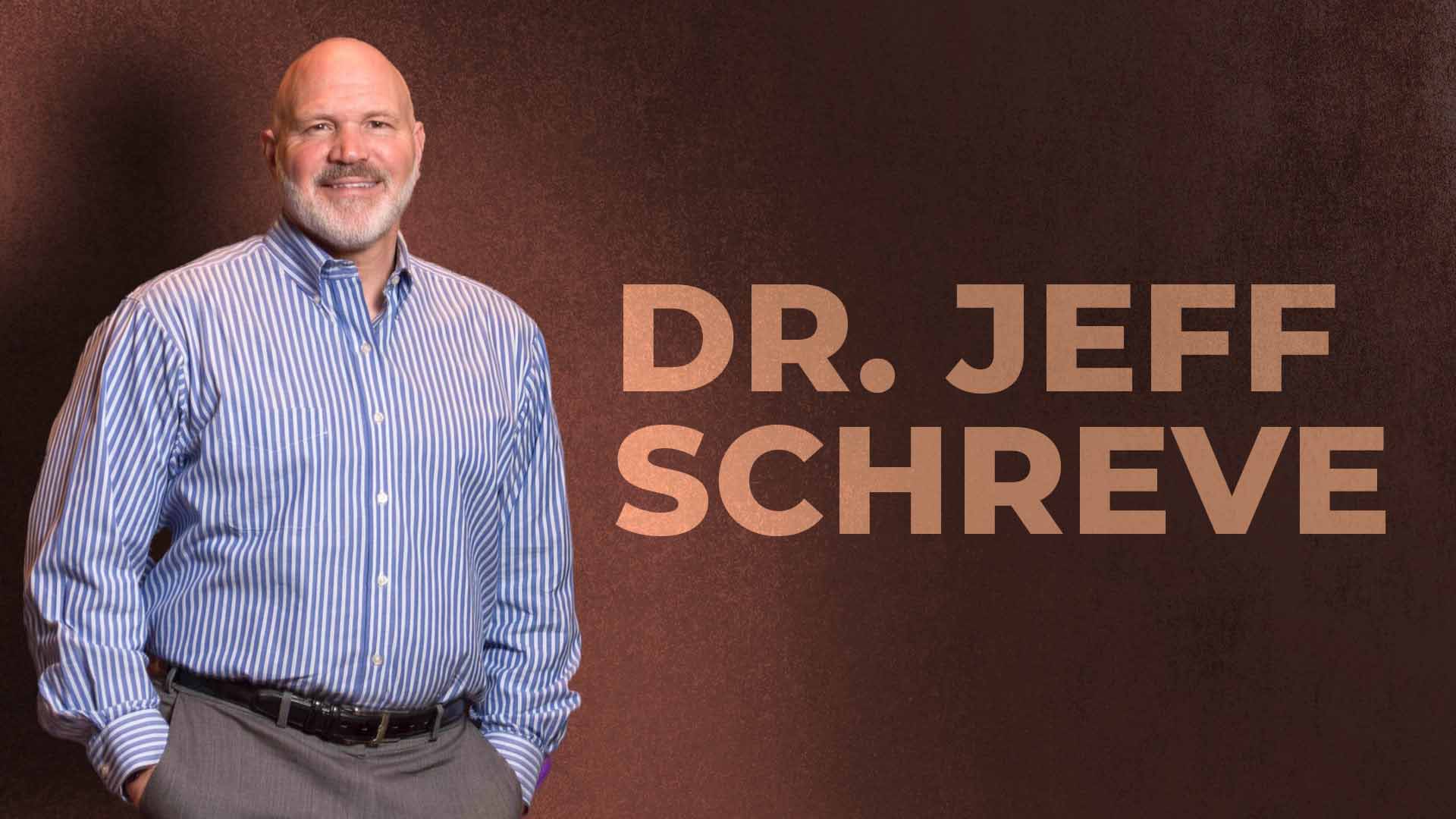 from_his_heart_with_jeff_schreve.jpeg