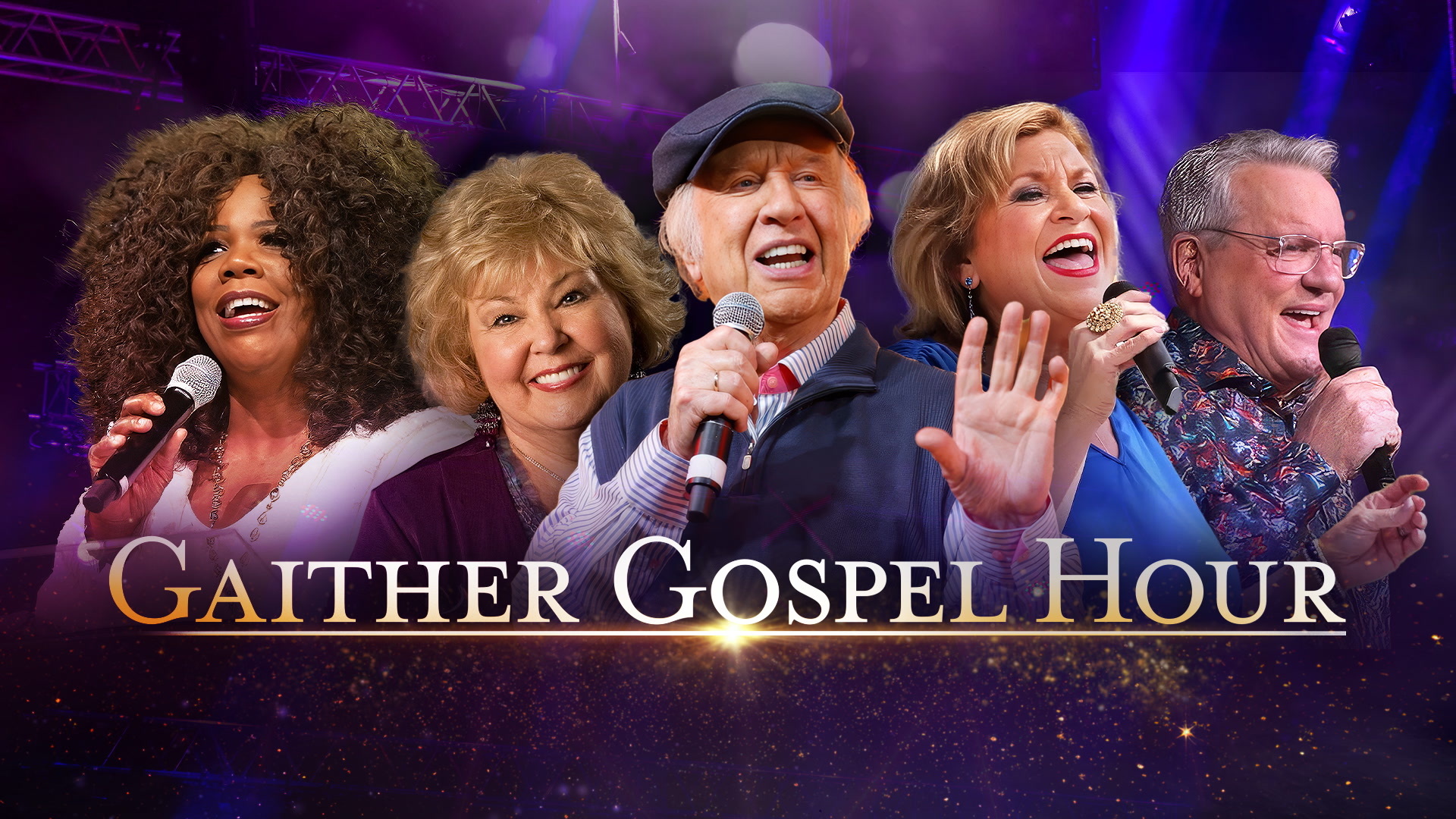 gaither_gospel_hour.jpeg