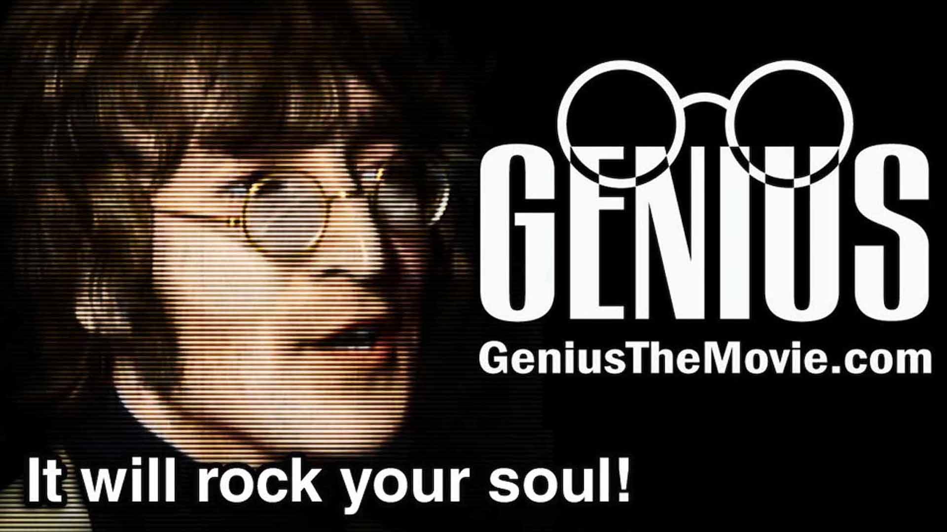 genius.jpeg
