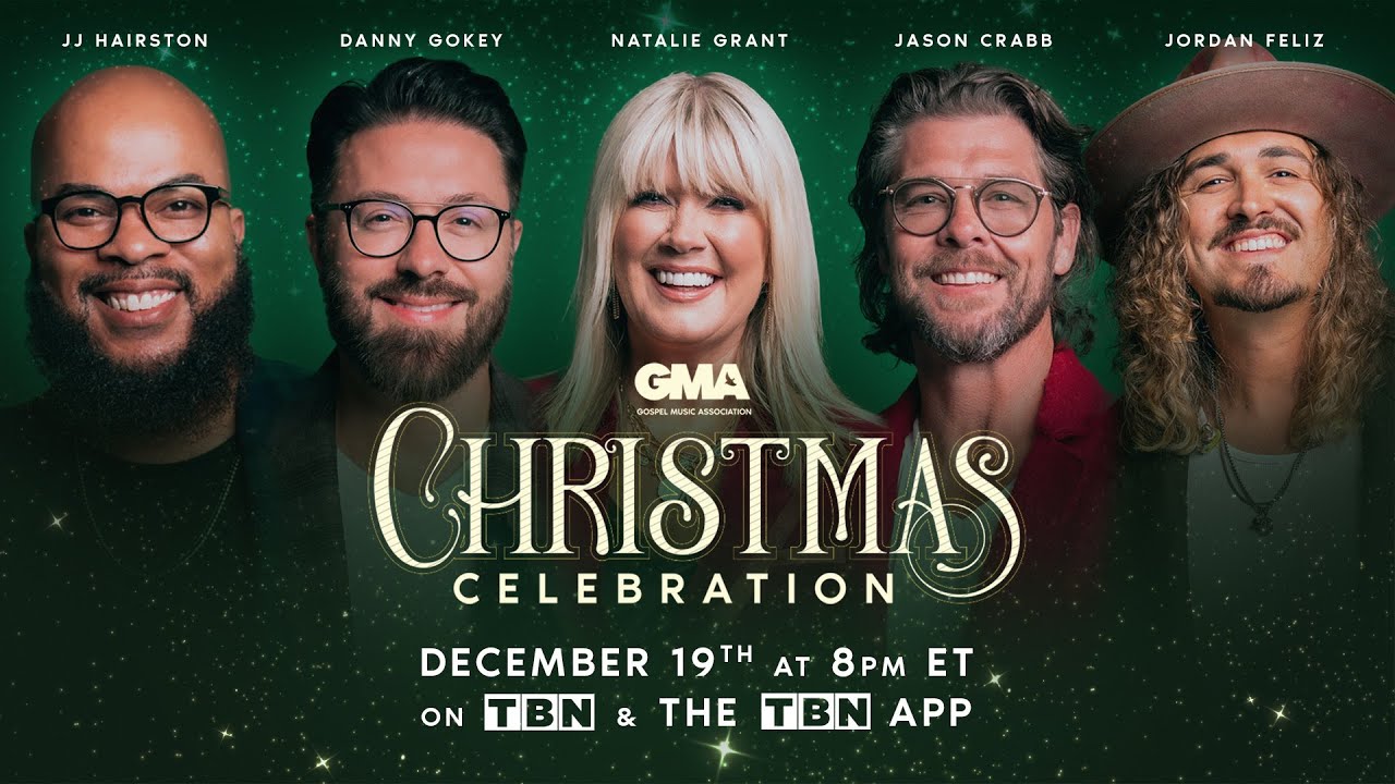 gma_christmas_2023.jpg