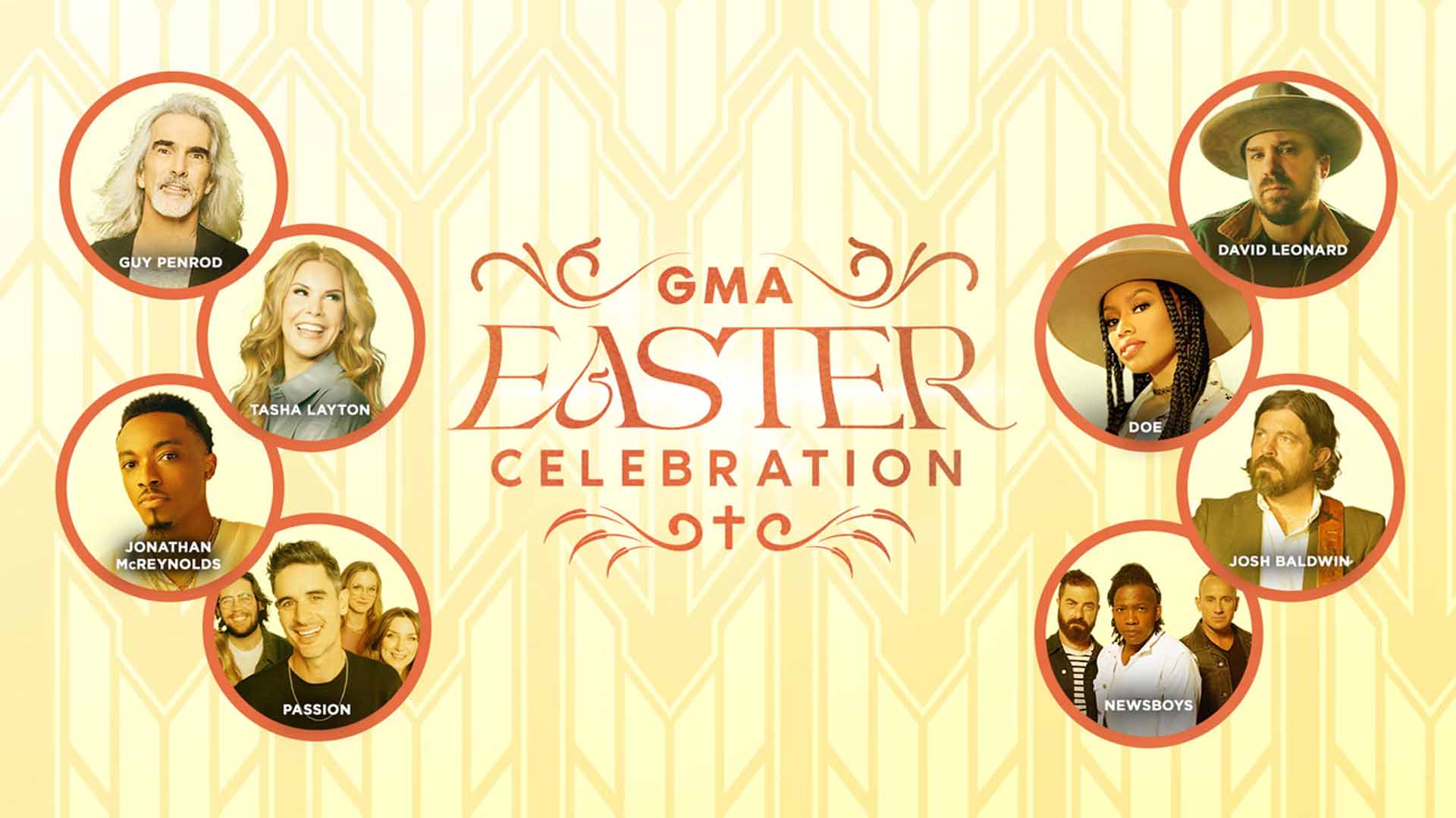 gma_easter_celebration.jpeg