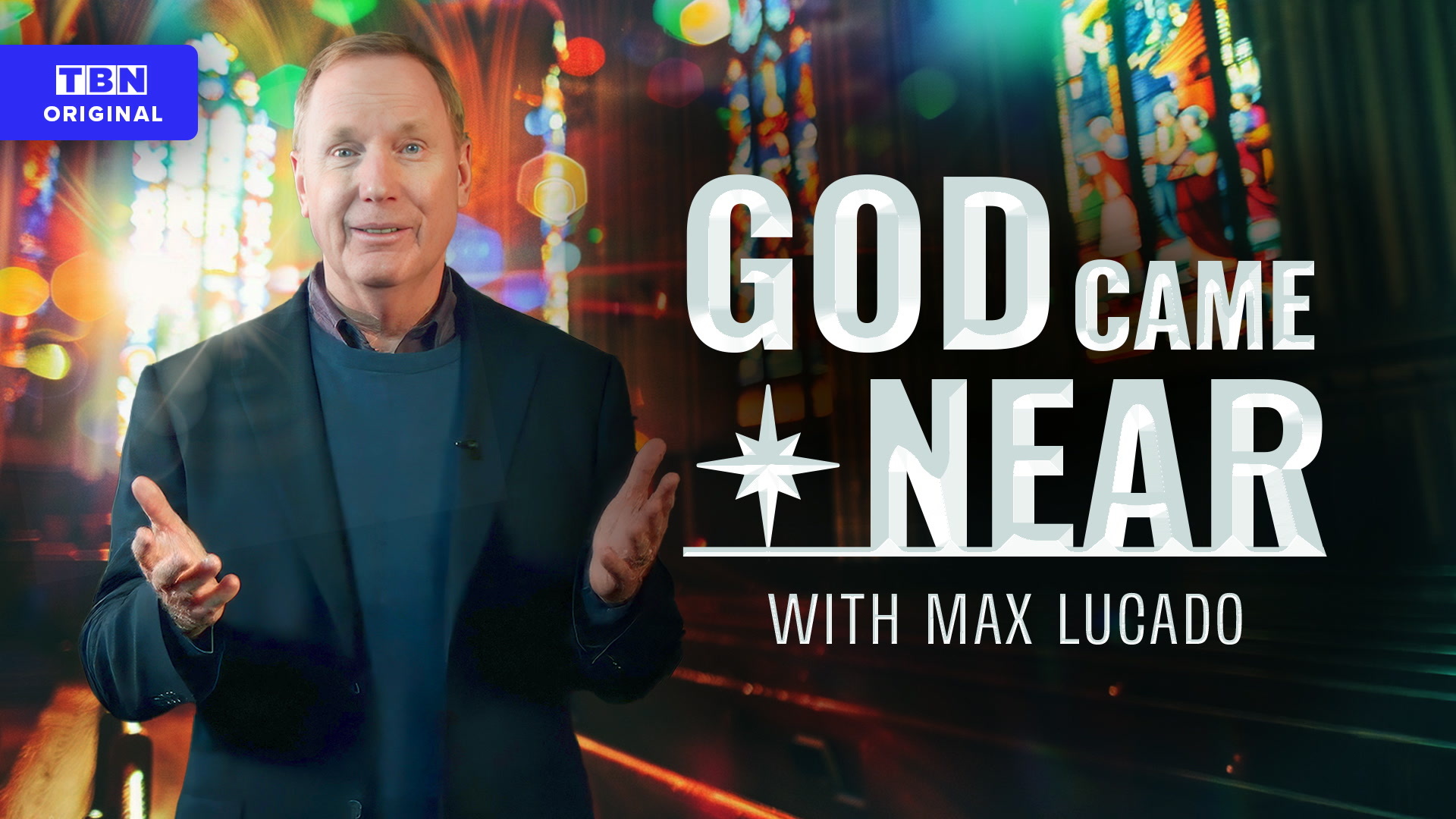 god_came_near_with_max_lucado.jpeg