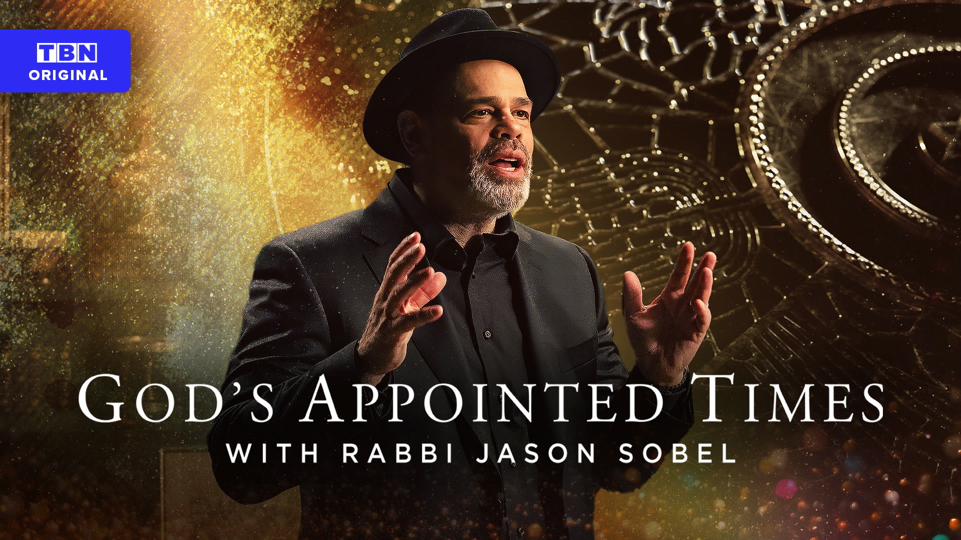 gods_appointed_times_with_rabbi_jason_sobel.jpeg
