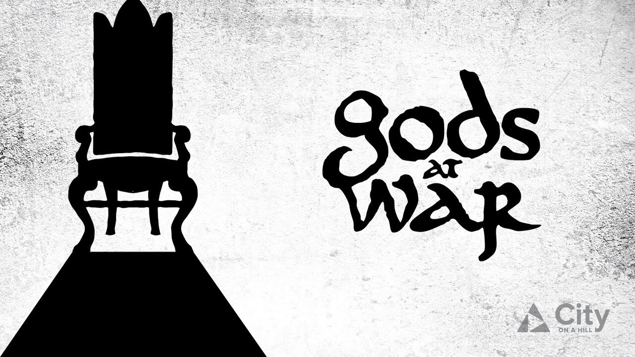 gods_at_war.jpeg