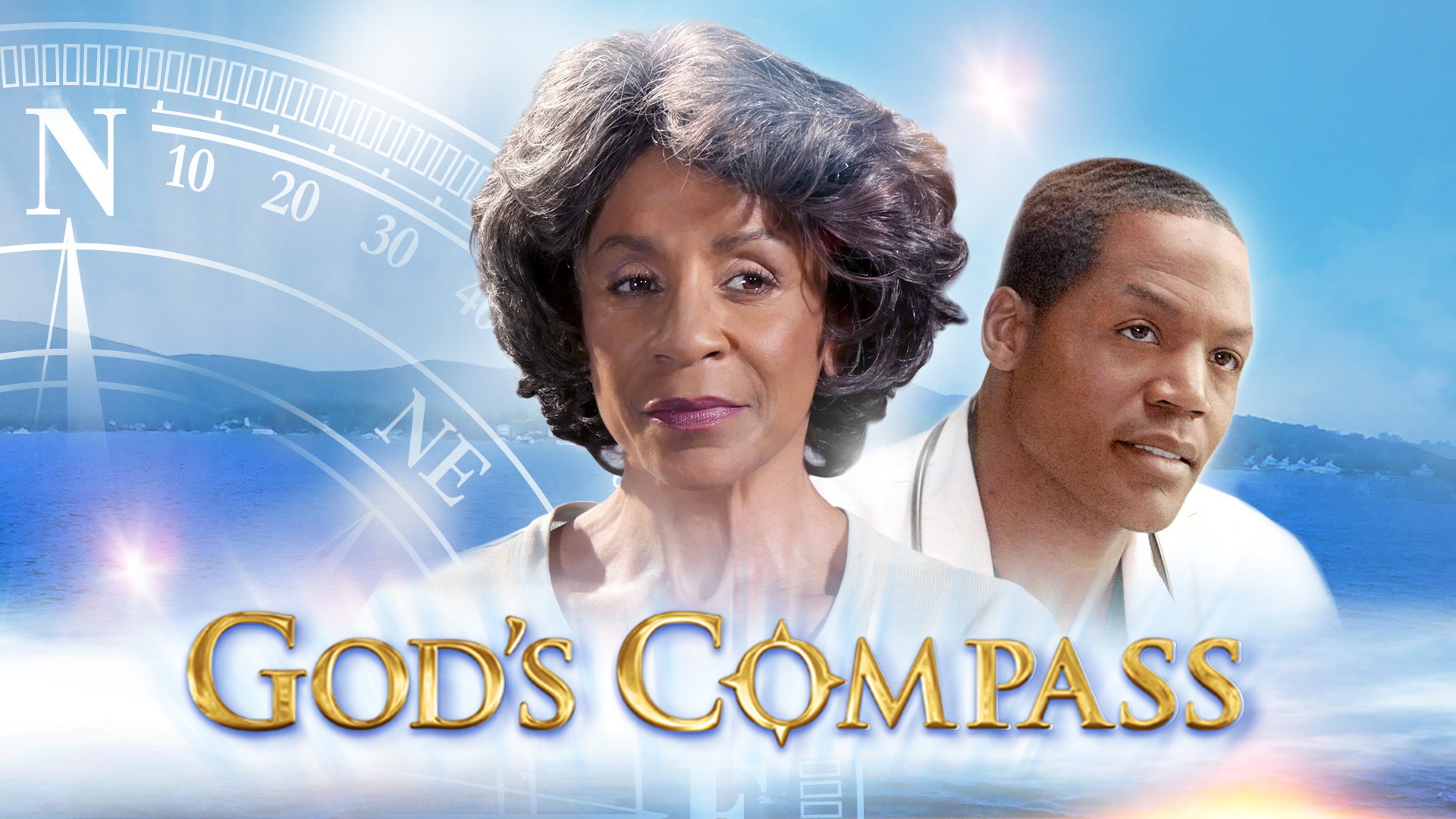 gods_compass.jpeg