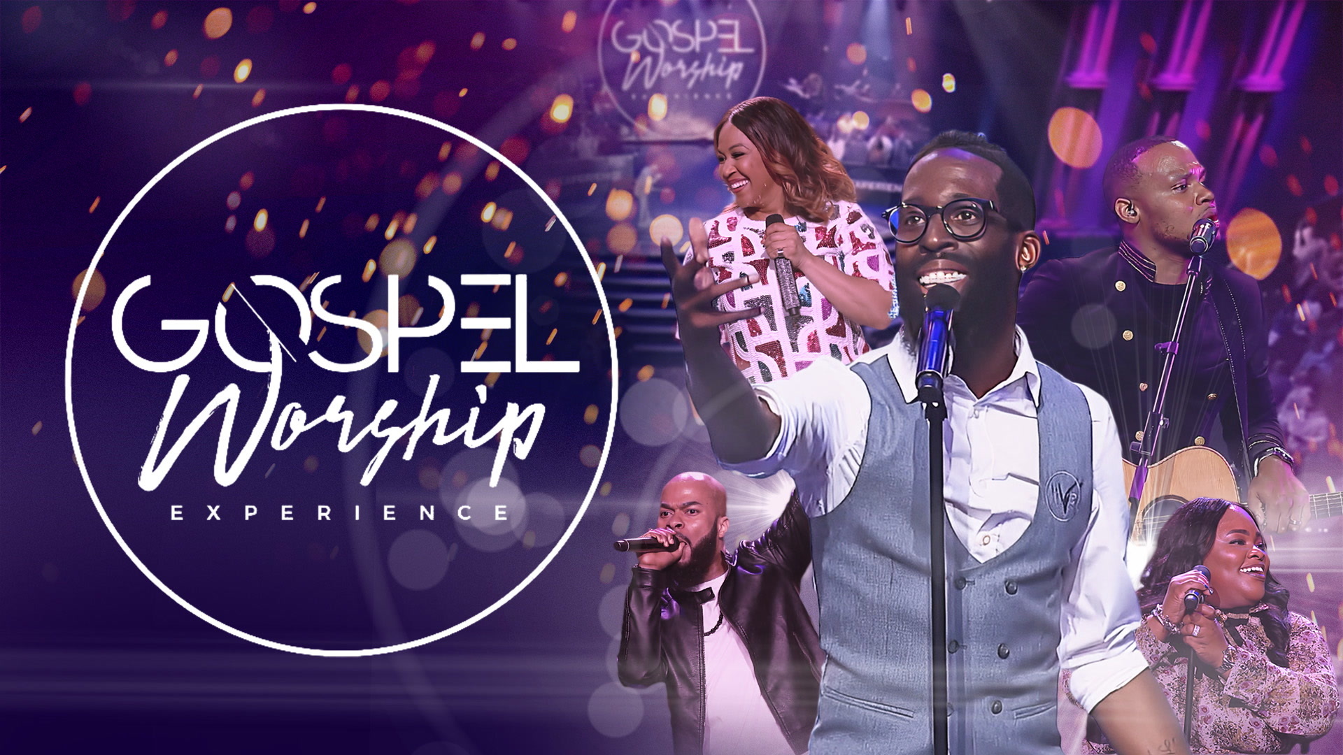 gospel_worship_experience.jpeg