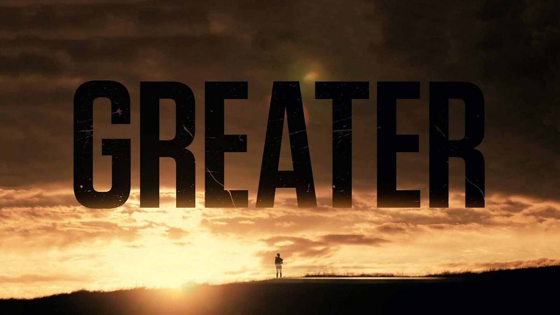 greater.jpeg