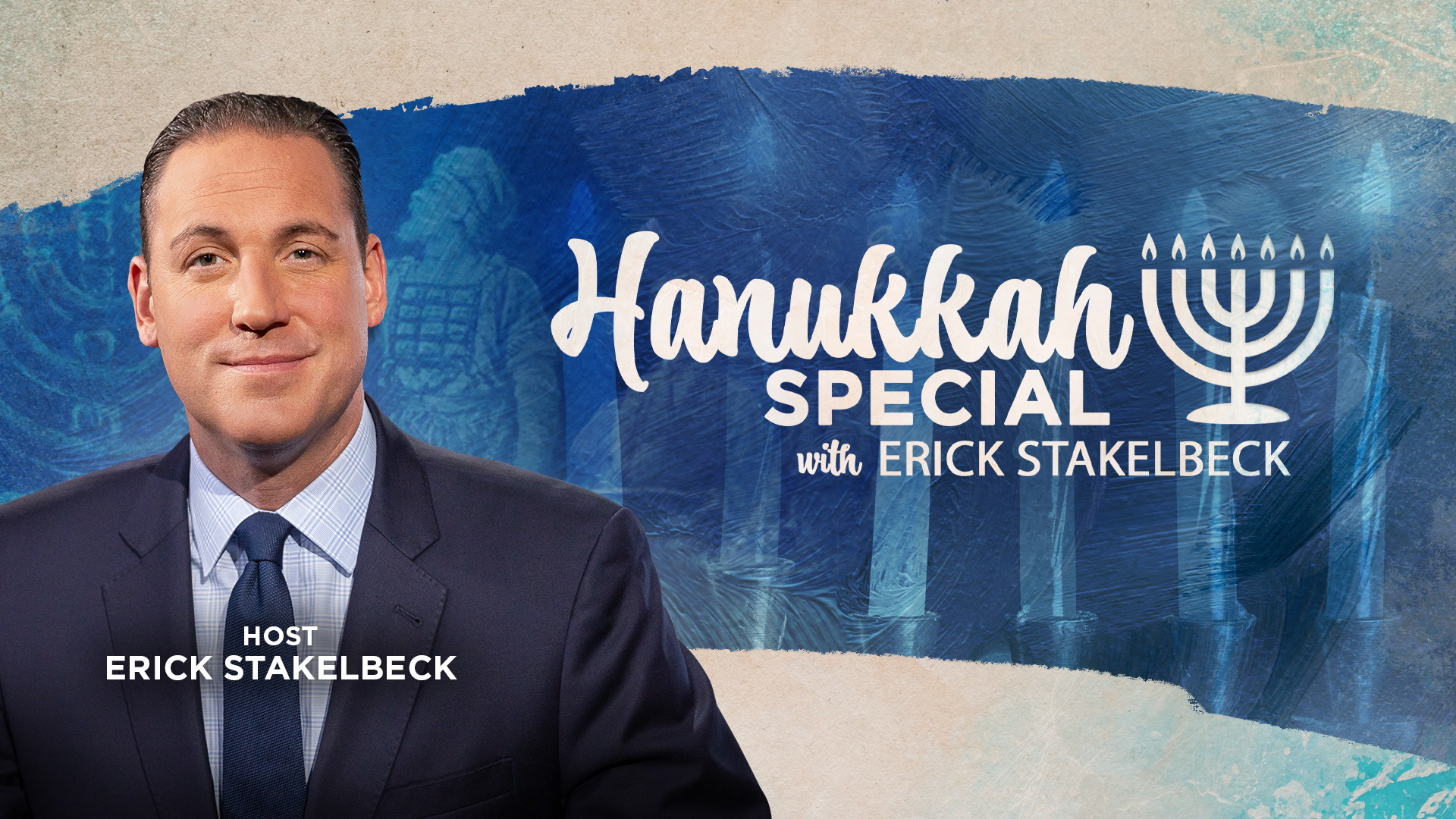 hanukkah_special_with_erick_stakelbeck.jpeg