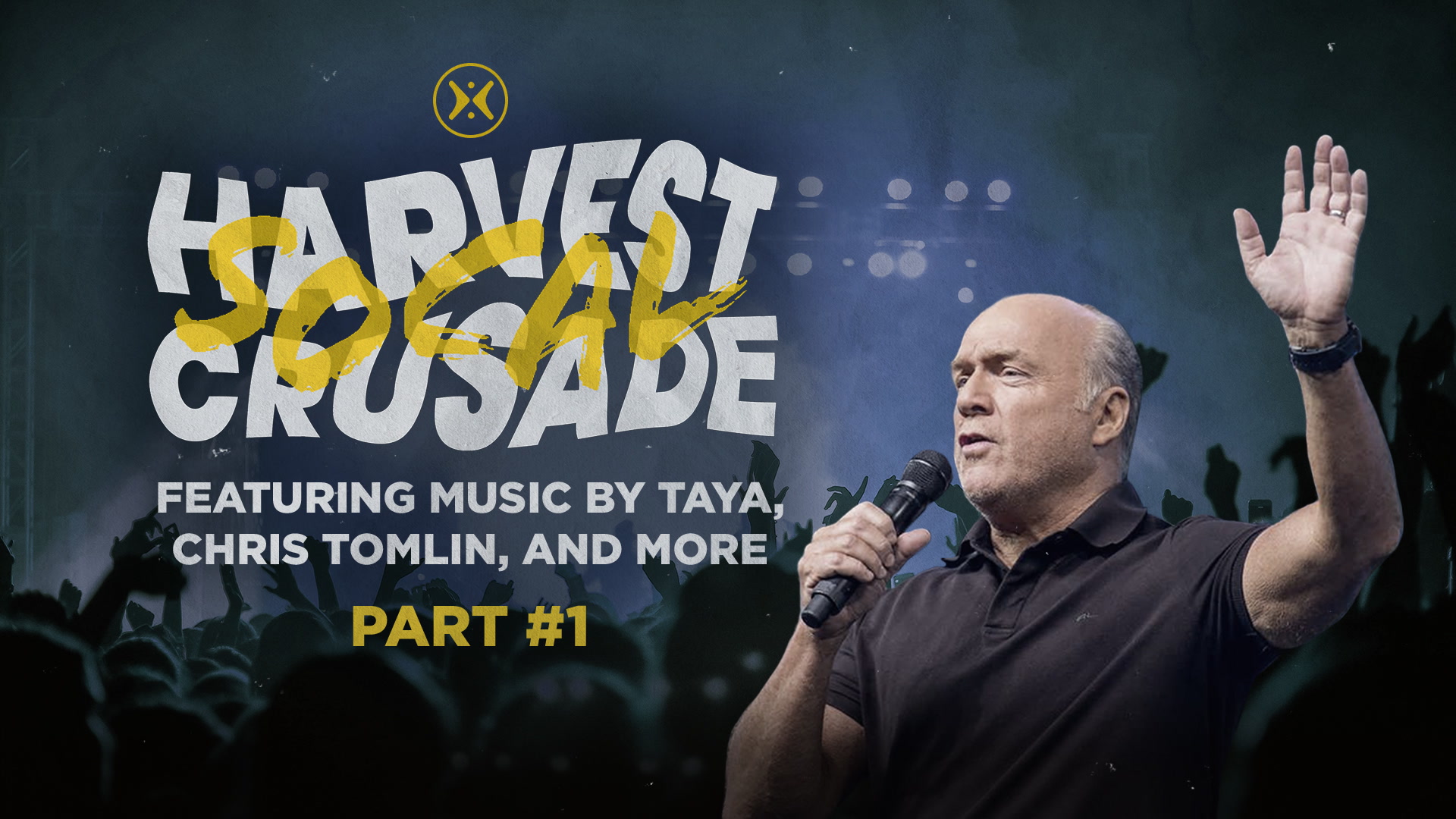 harvest_crusade_2023_part_1.jpeg
