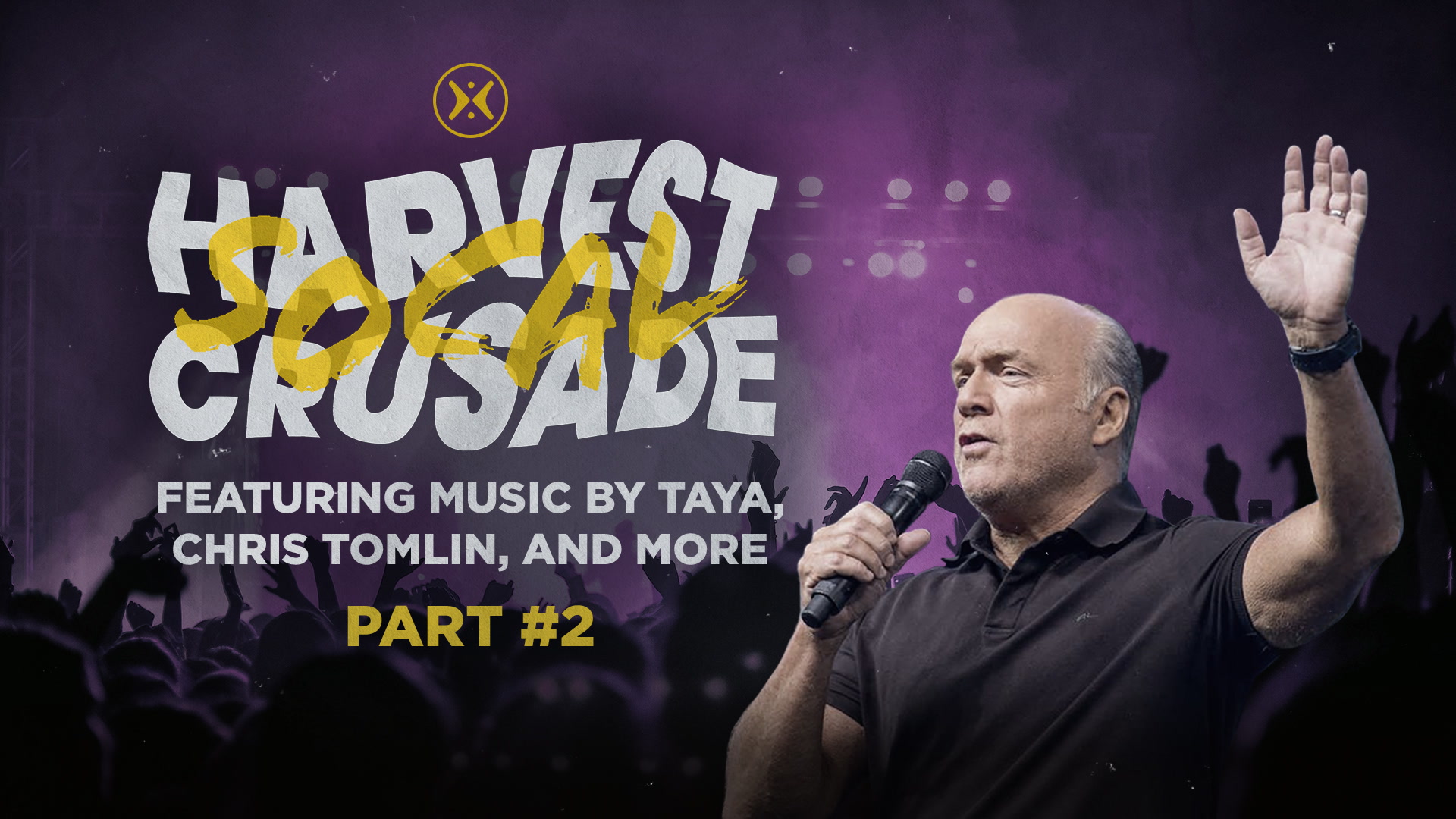harvest_crusade_2023_part_2.jpeg