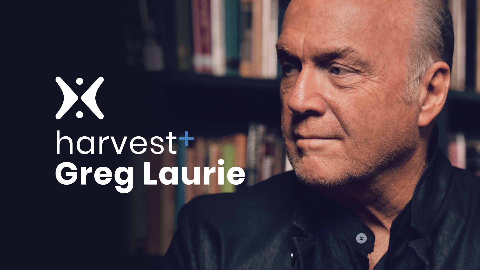harvest_pastor_greg_laurie.jpeg