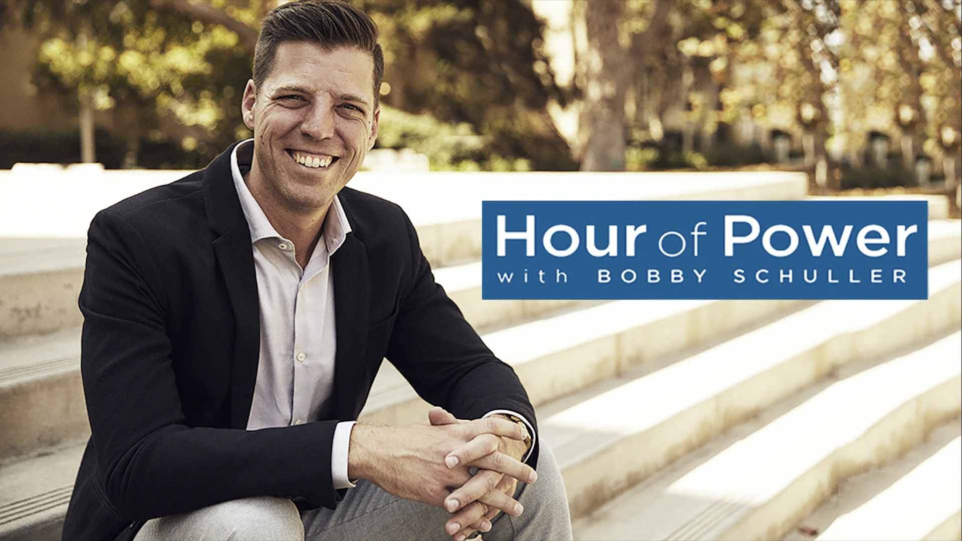 hour_of_power_with_bobby_schuller.jpeg