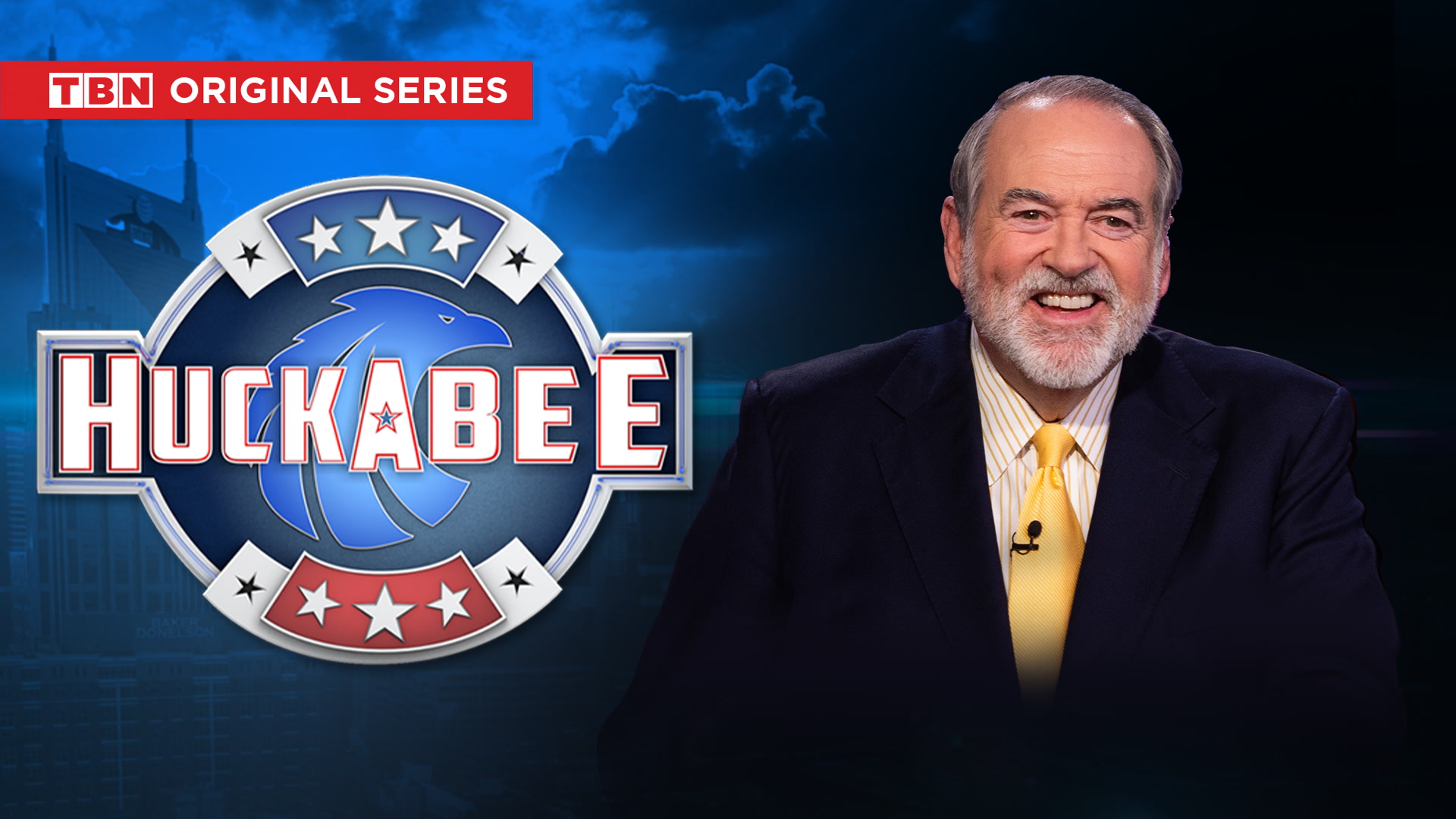 huckabee.jpeg