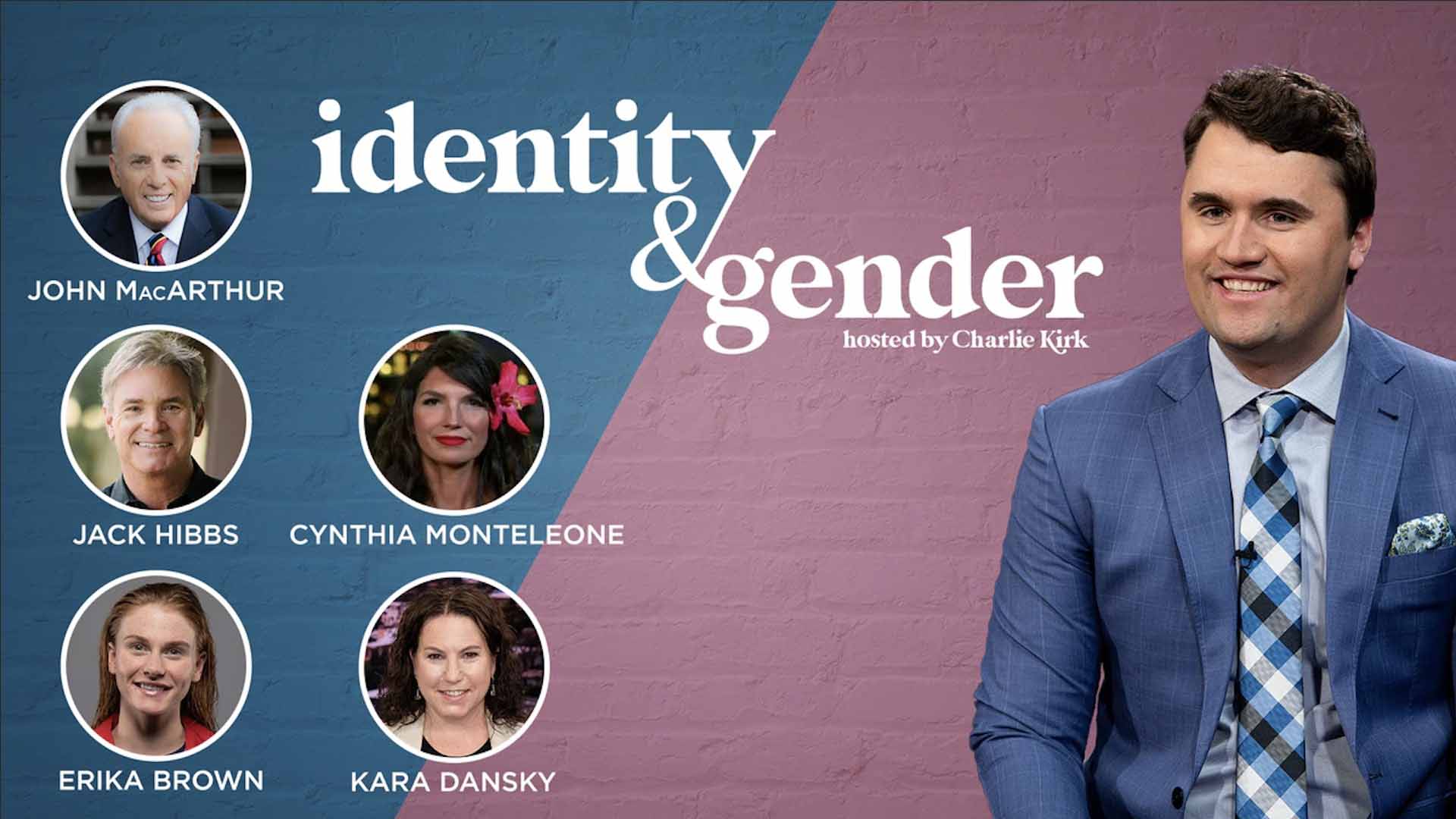 identity_and_gender_with_charlie_kirk.jpeg