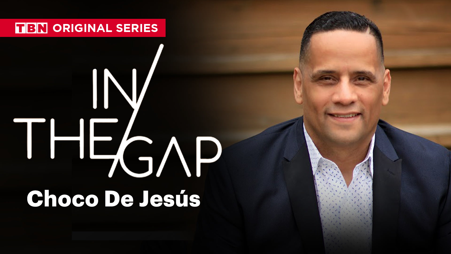 in_the_gap_pastor_choco_de_jesus.jpeg