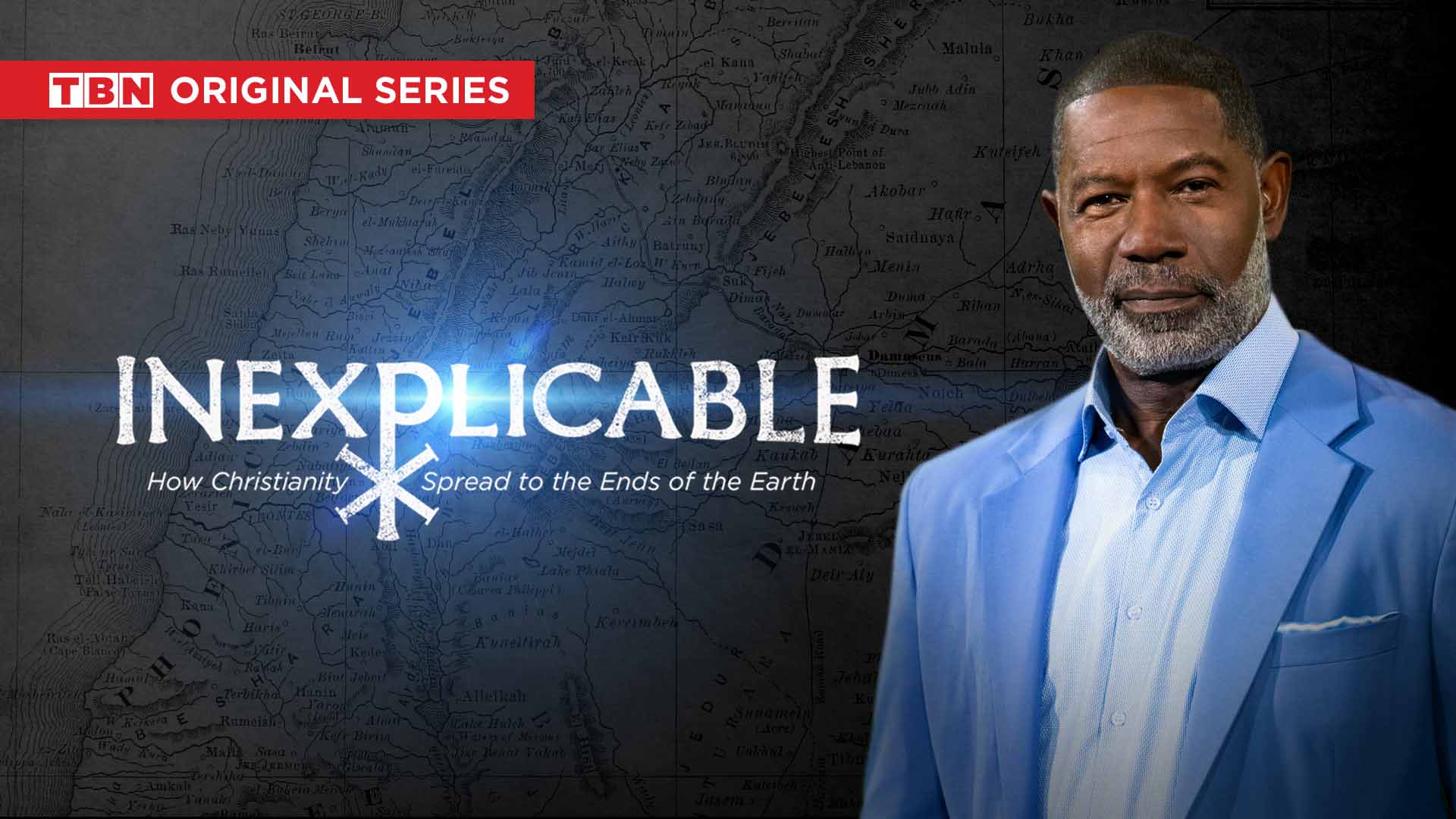 inexplicable.jpeg