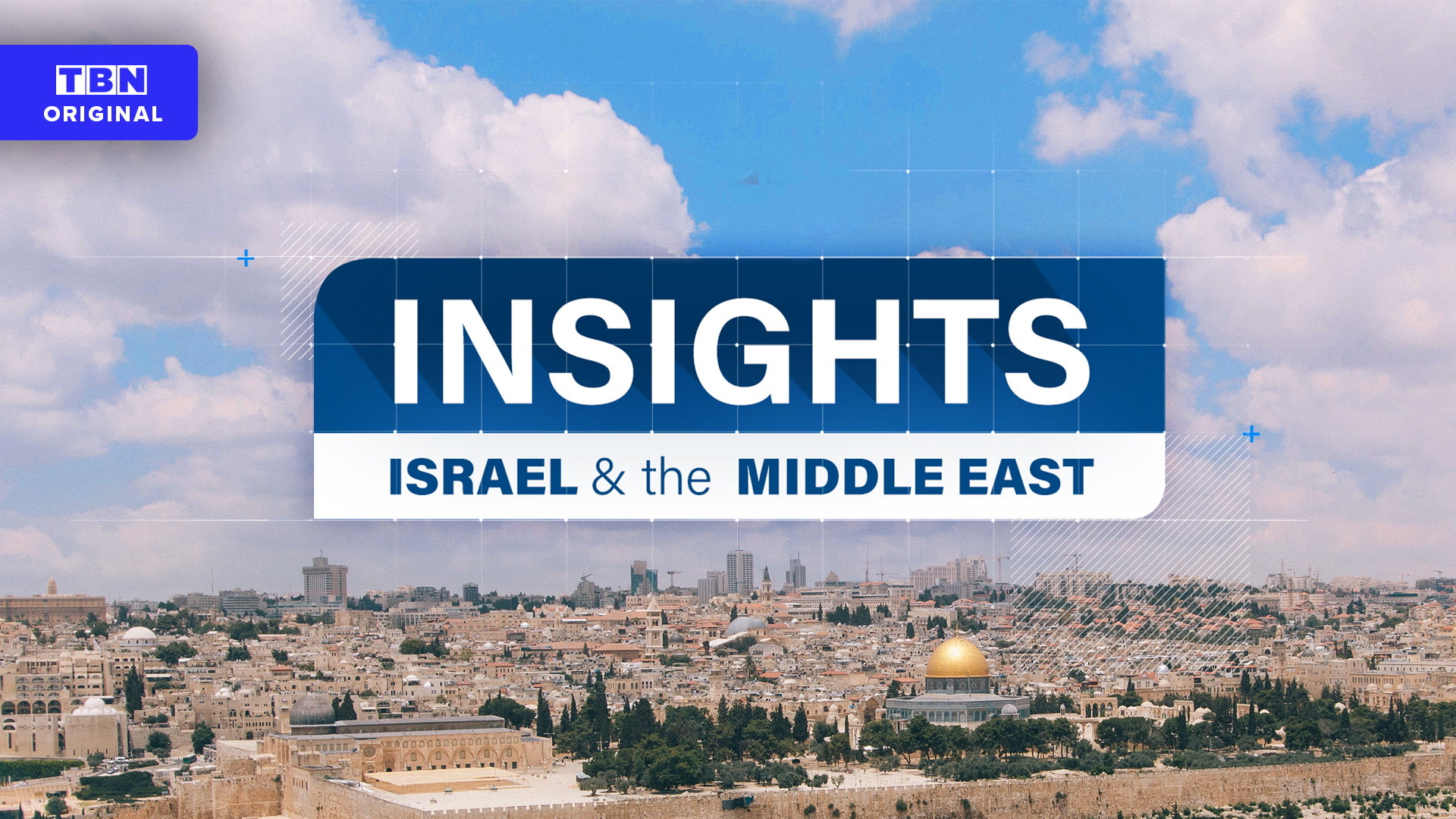 insights_israel_and_the_middle_east.jpeg