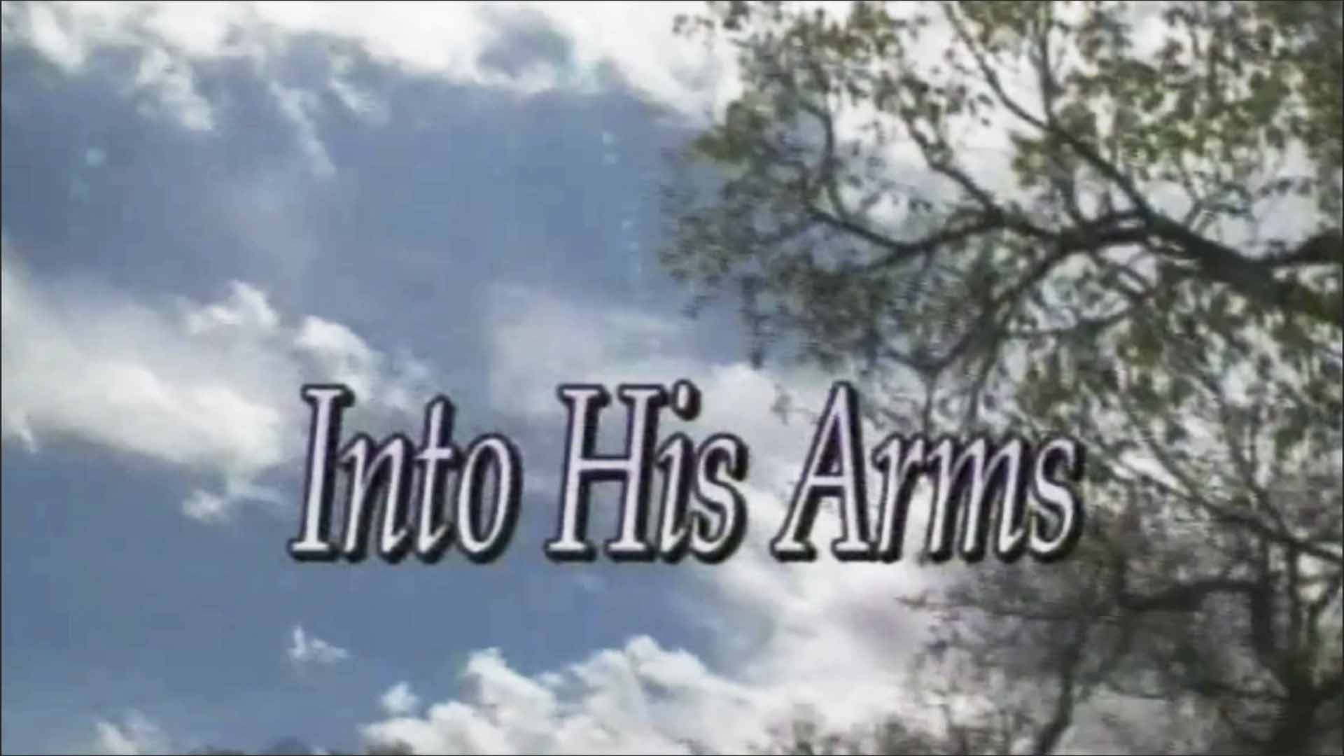 into_his_arms.jpeg