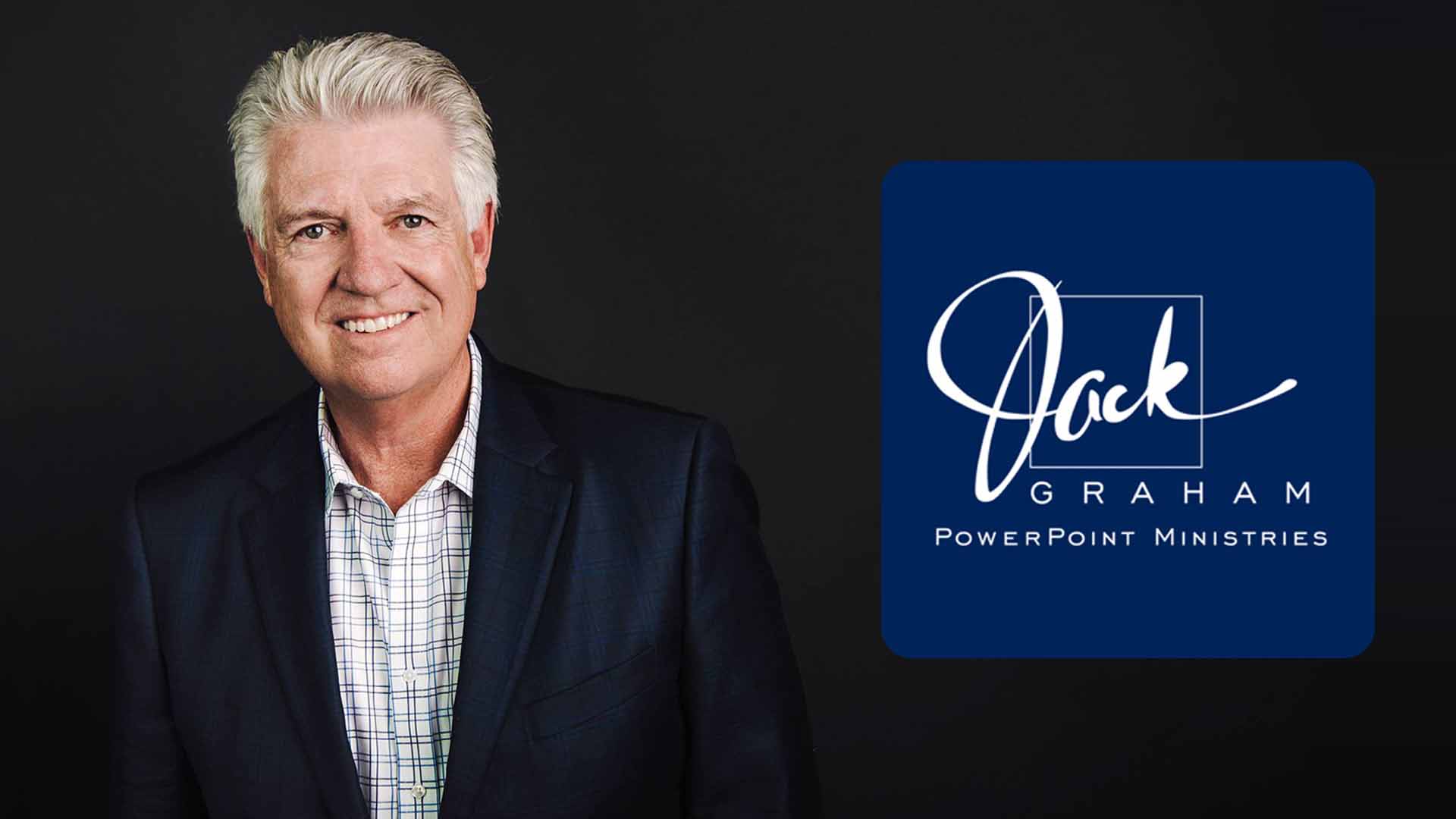 jack_graham_power_point.jpeg