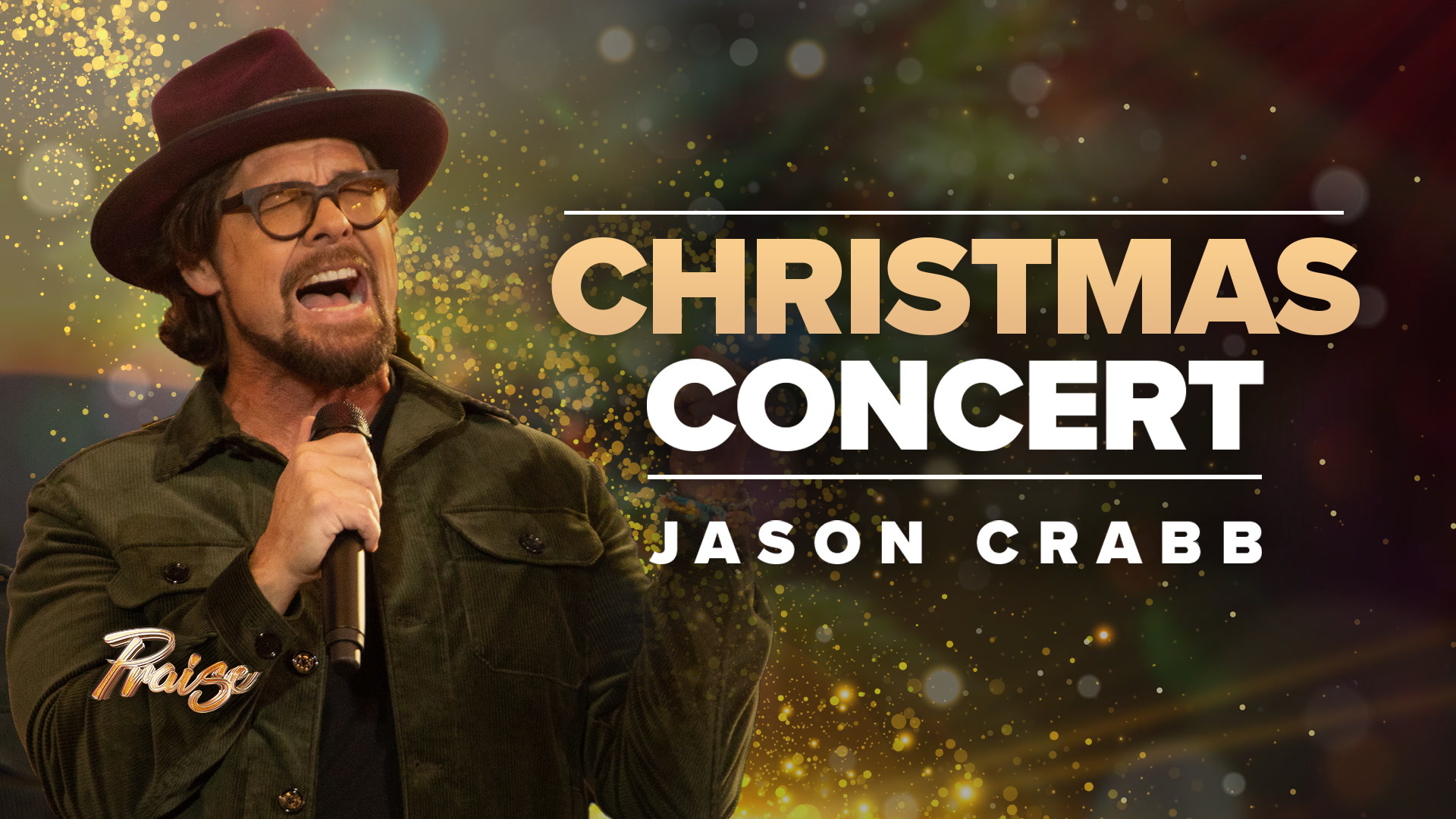jason_crabb_christmas.jpeg