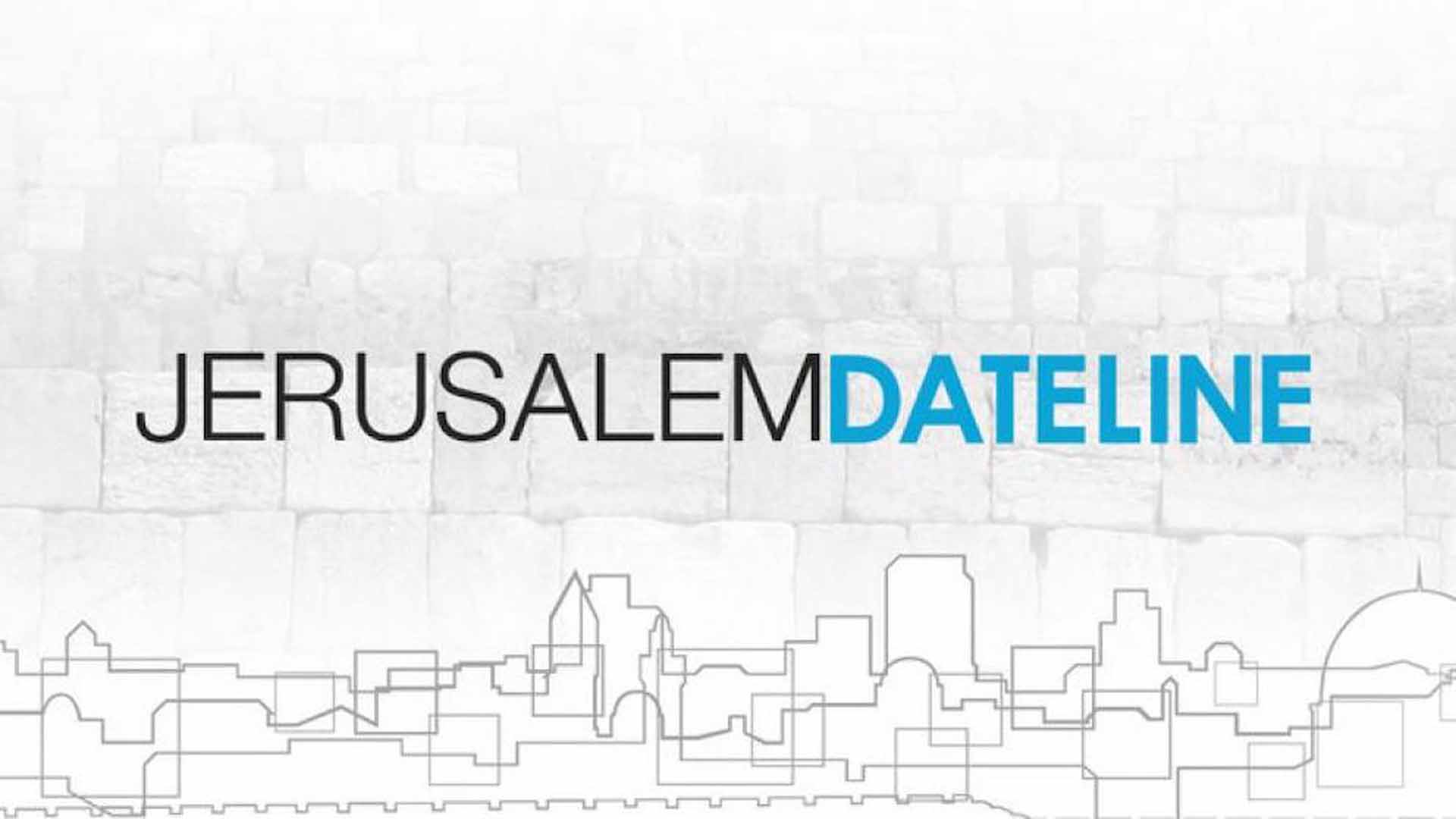 jerusalem_dateline.jpeg