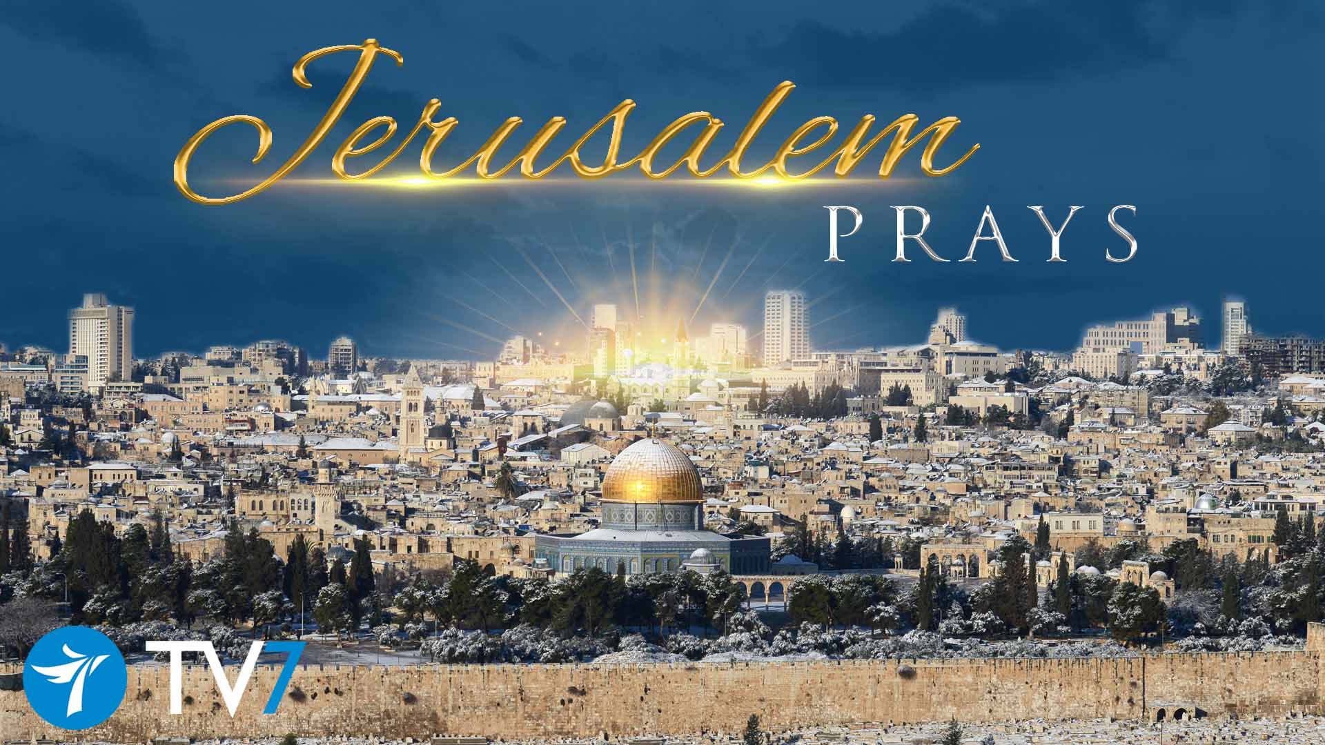 jerusalem_prays.jpeg
