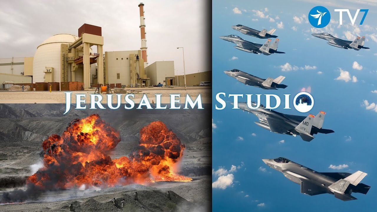 jerusalem_studio.jpeg