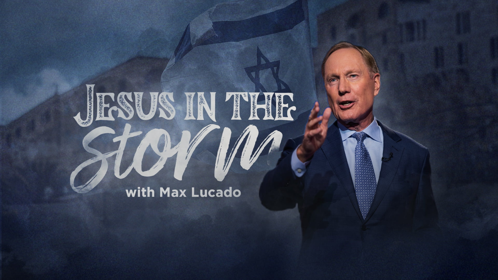 jesus_in_the_storm.jpeg