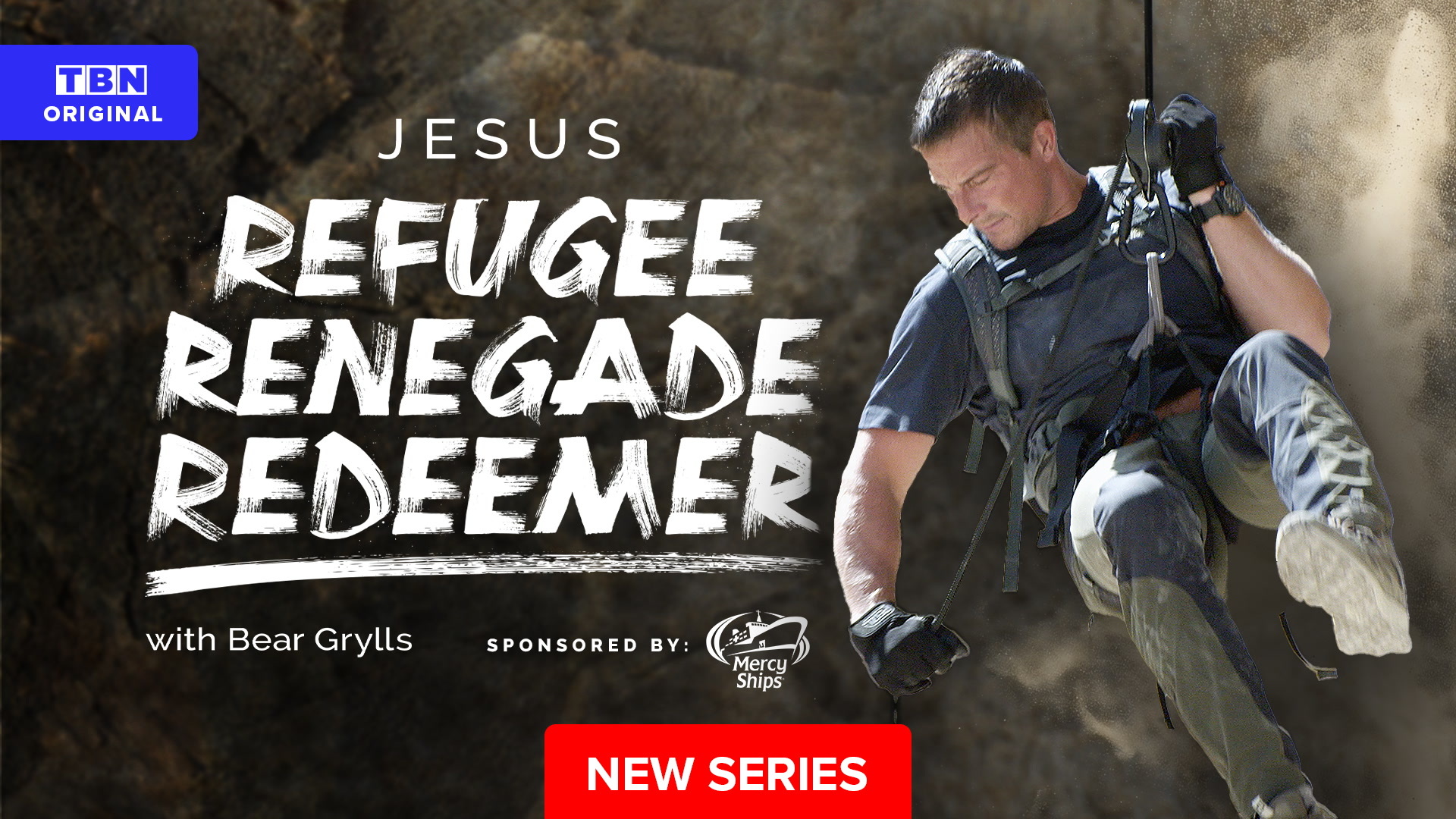 jesus_refugee_renegade_redeemer.jpeg